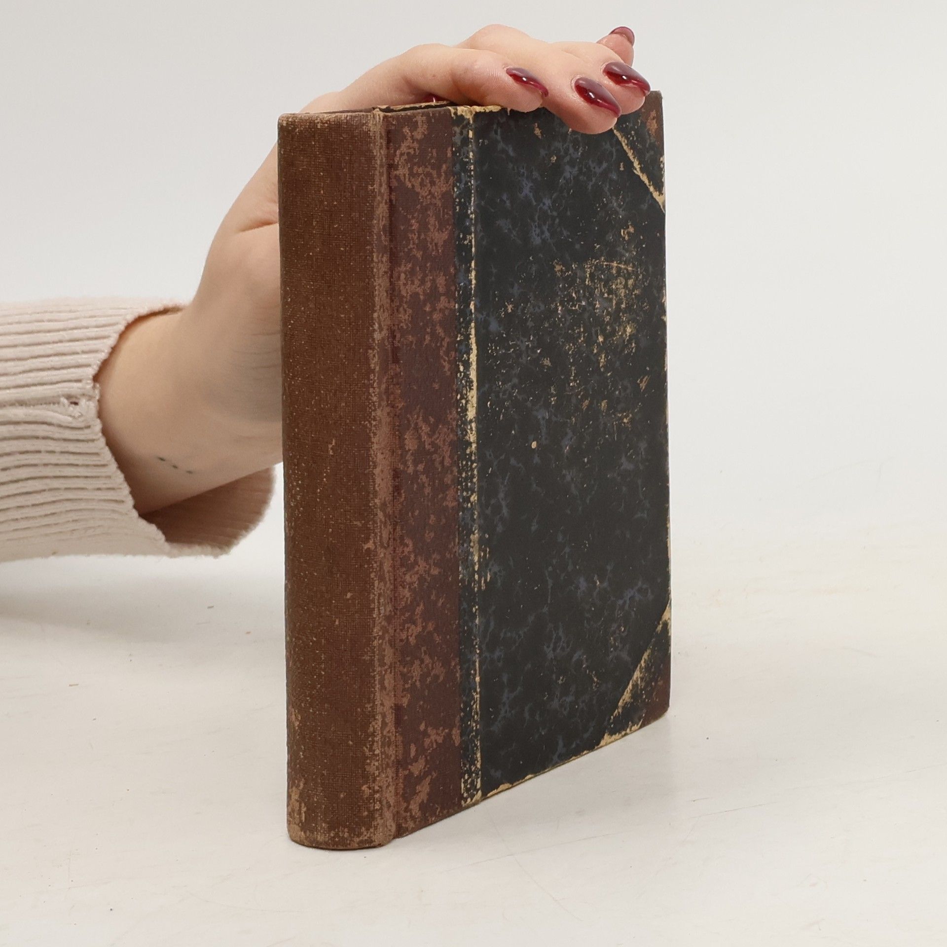 Albert Lortzing Czaar und Zimmermann