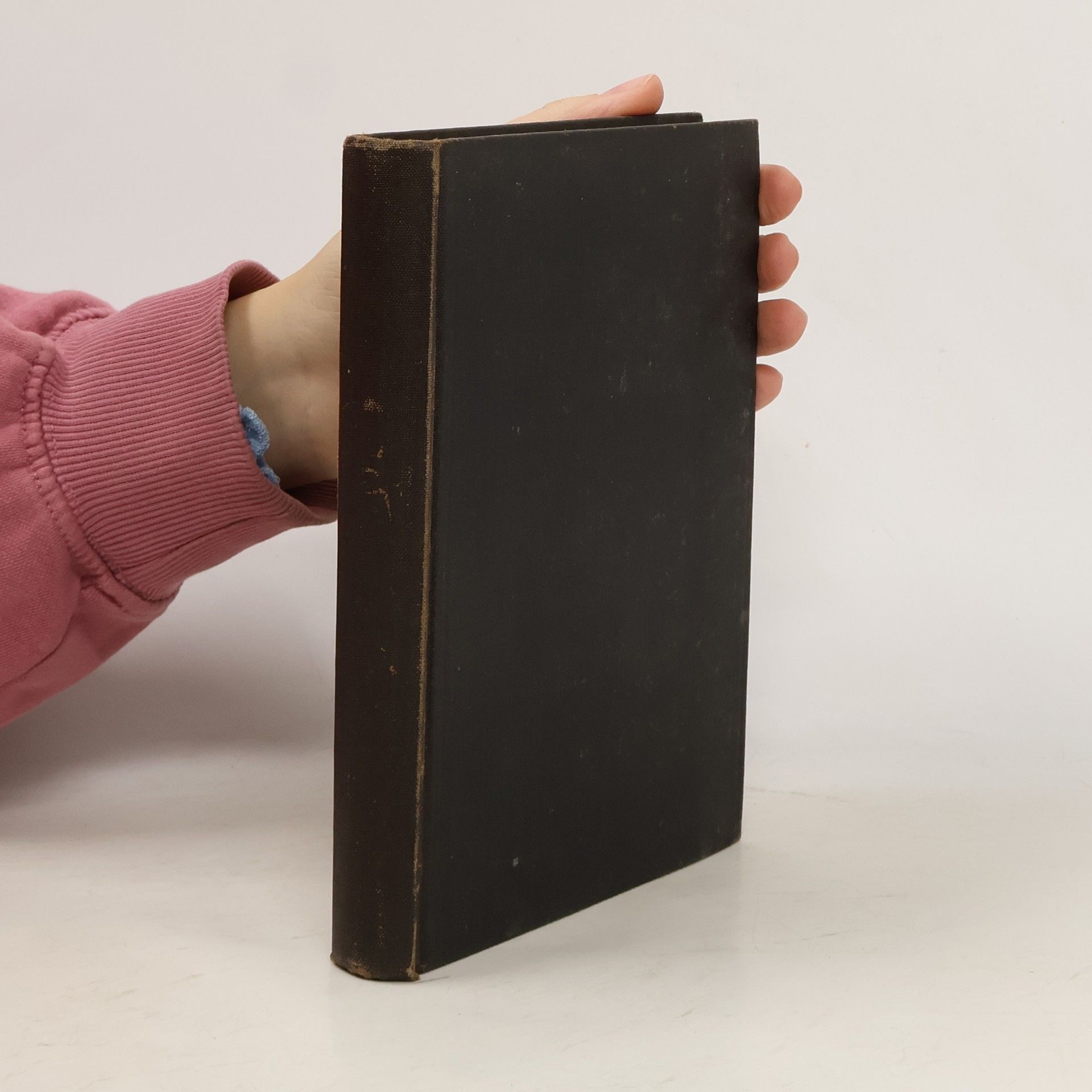 Richard Voss Du mein Italien!