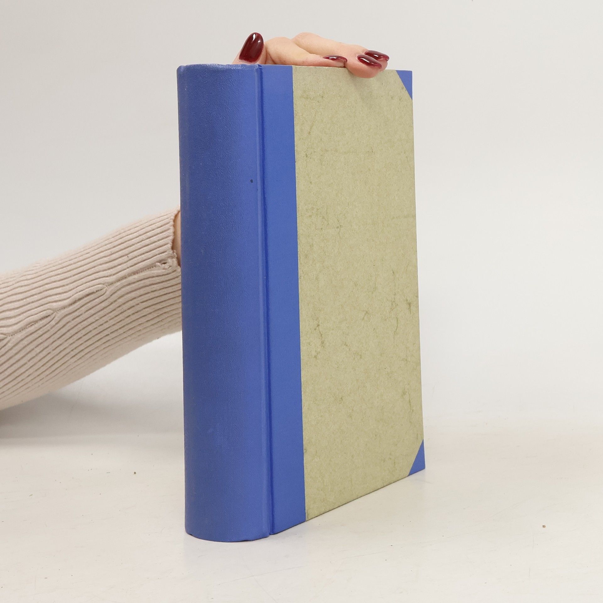 August Lüben Auswahl charakteristischer Dichtungen und Prosastücke zur Einführung in die deutsche Literatur. Erster Theil