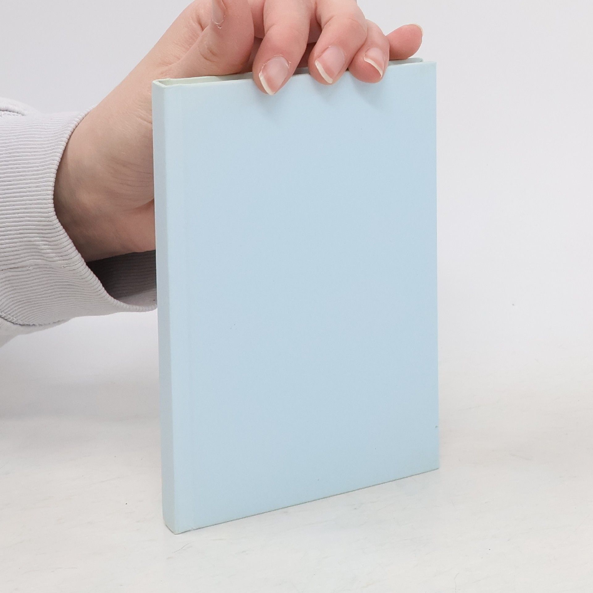 Markus Rüedi Die wahre Geschichte von Johnny dem Spieler, Jimmy dem Seeräuber und dem Geist in der Flasche