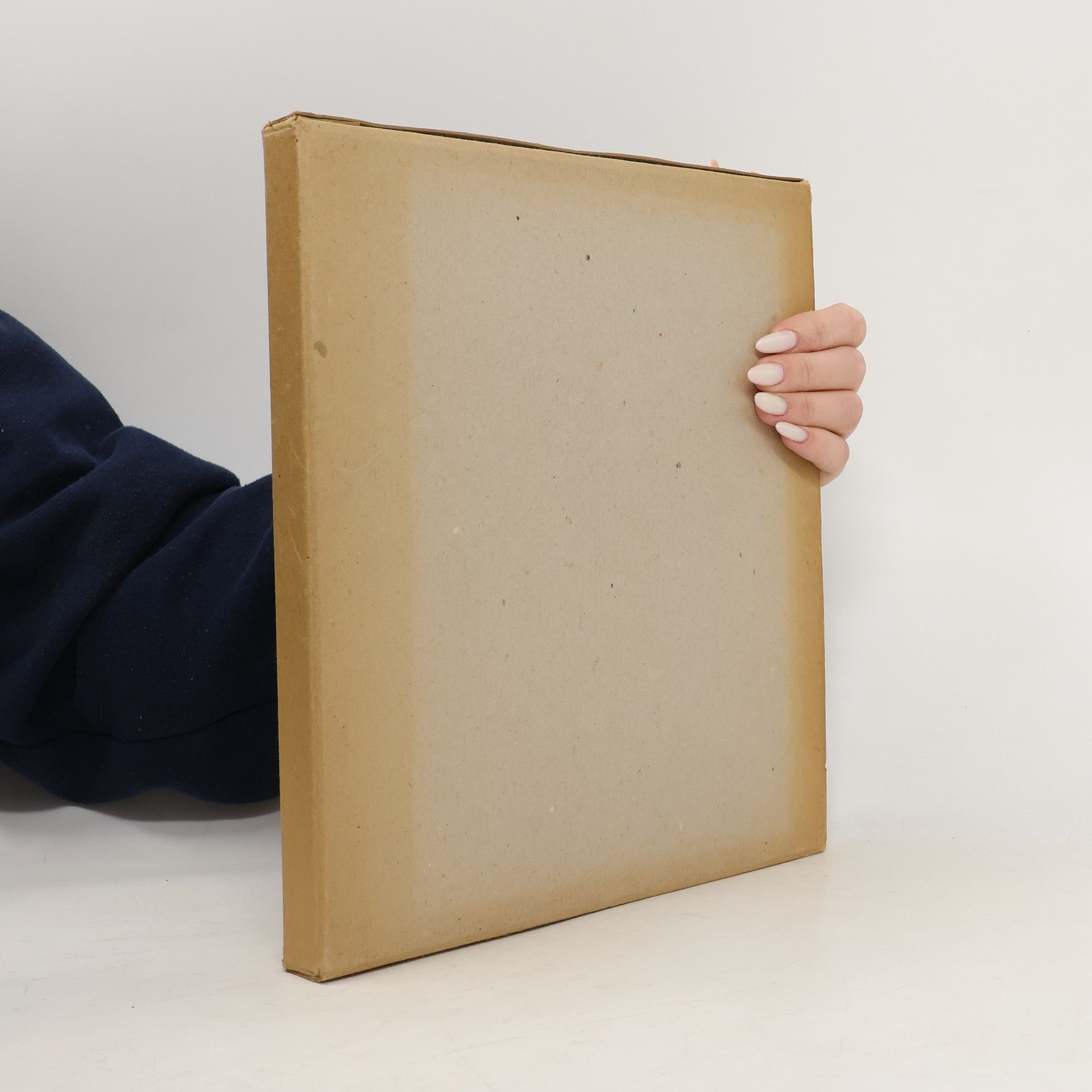 Herbert Kreft Die Weserrenaissance