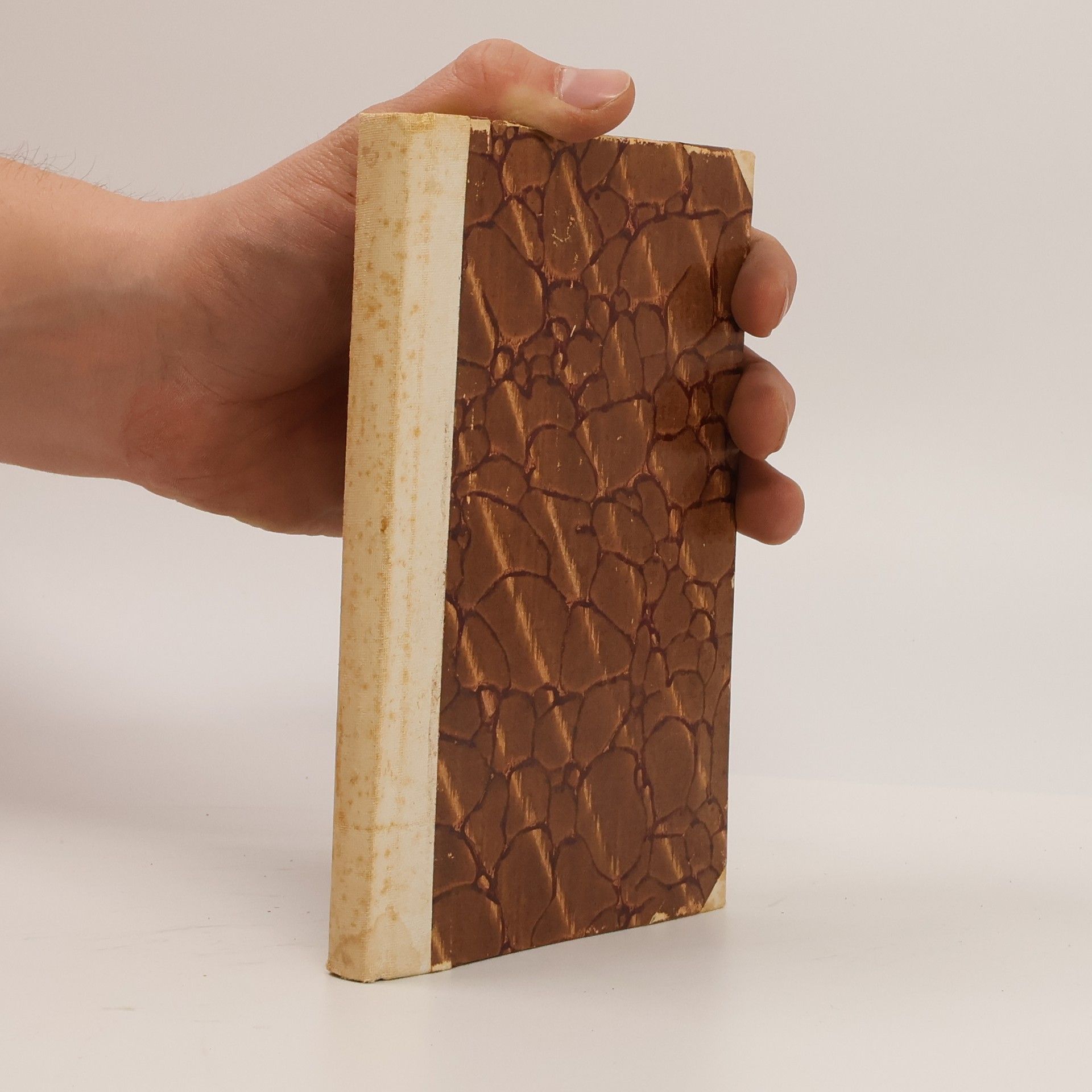 Auteurscollectief Ulenhorst 1926