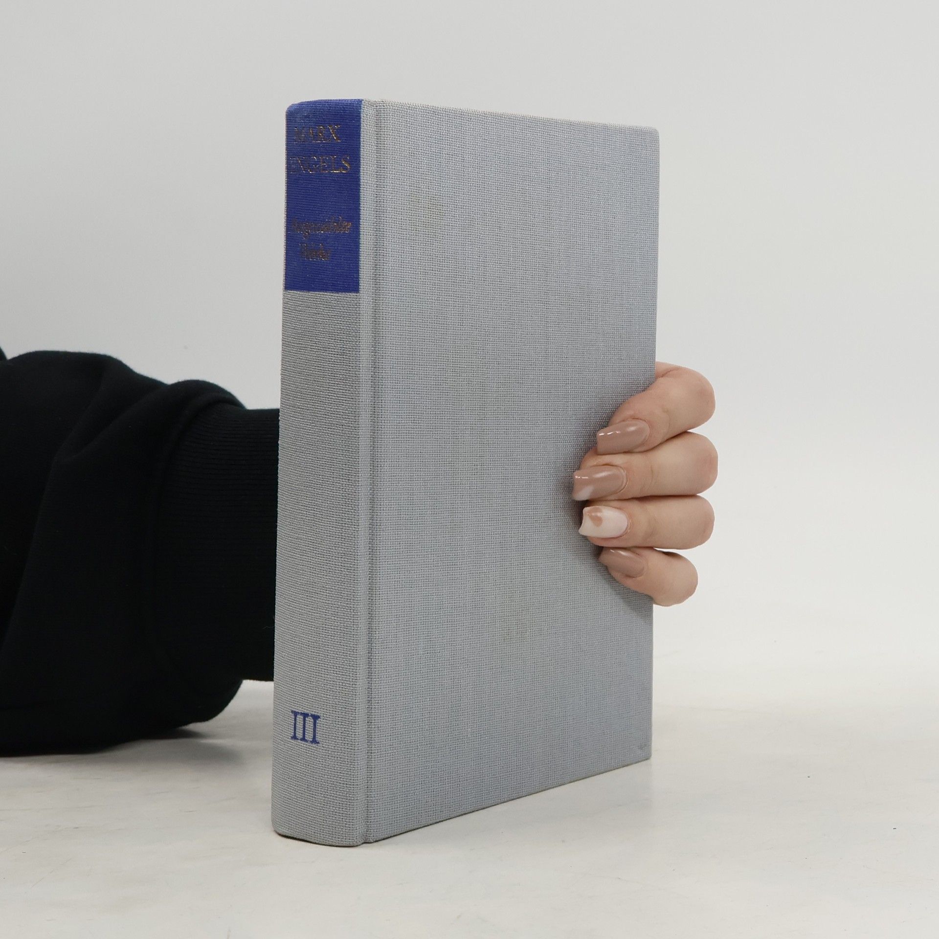 Autores varios Address and provisional rules of the Working Men's International Association 3