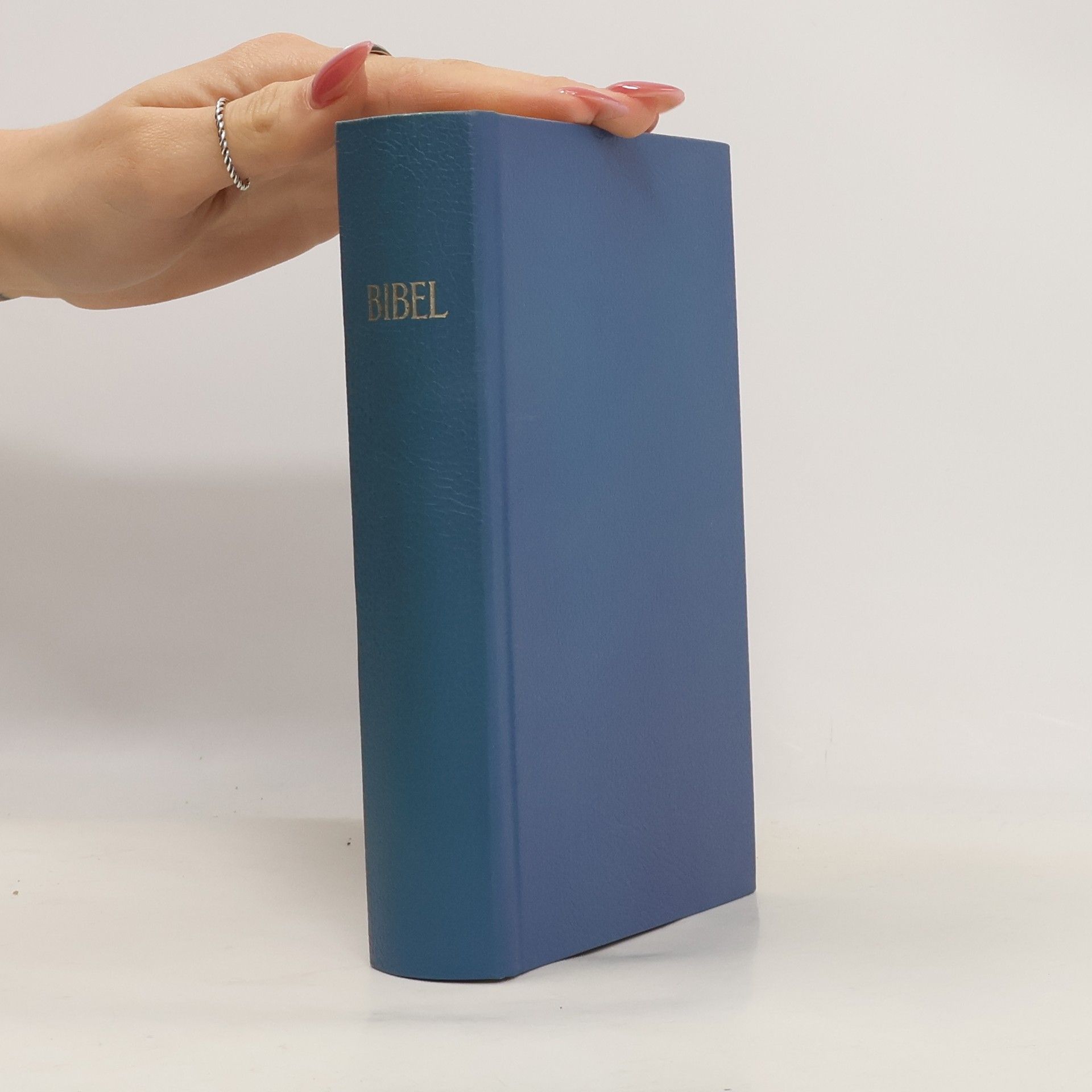 Autorenkollektiv Die Heilige Schrift des Alten und des neuen Testaments