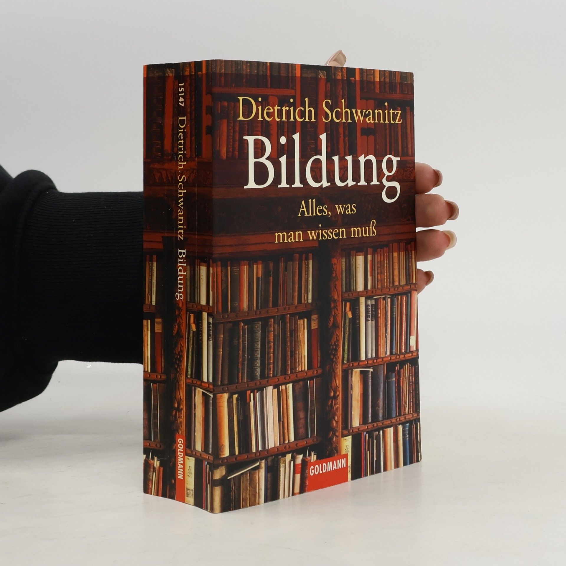 Bildung