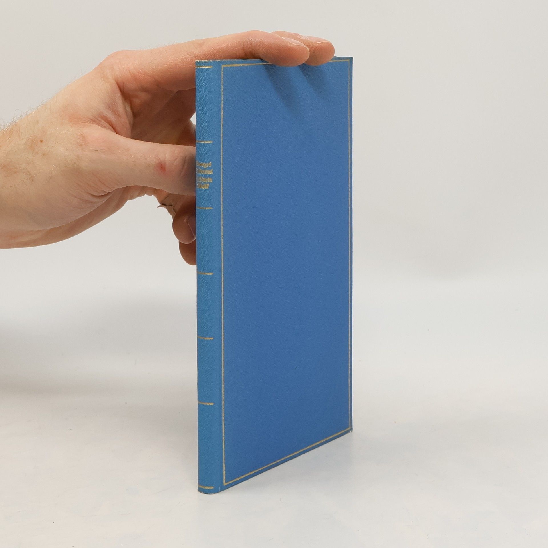 Georges Duhamel Erlöserin Musik