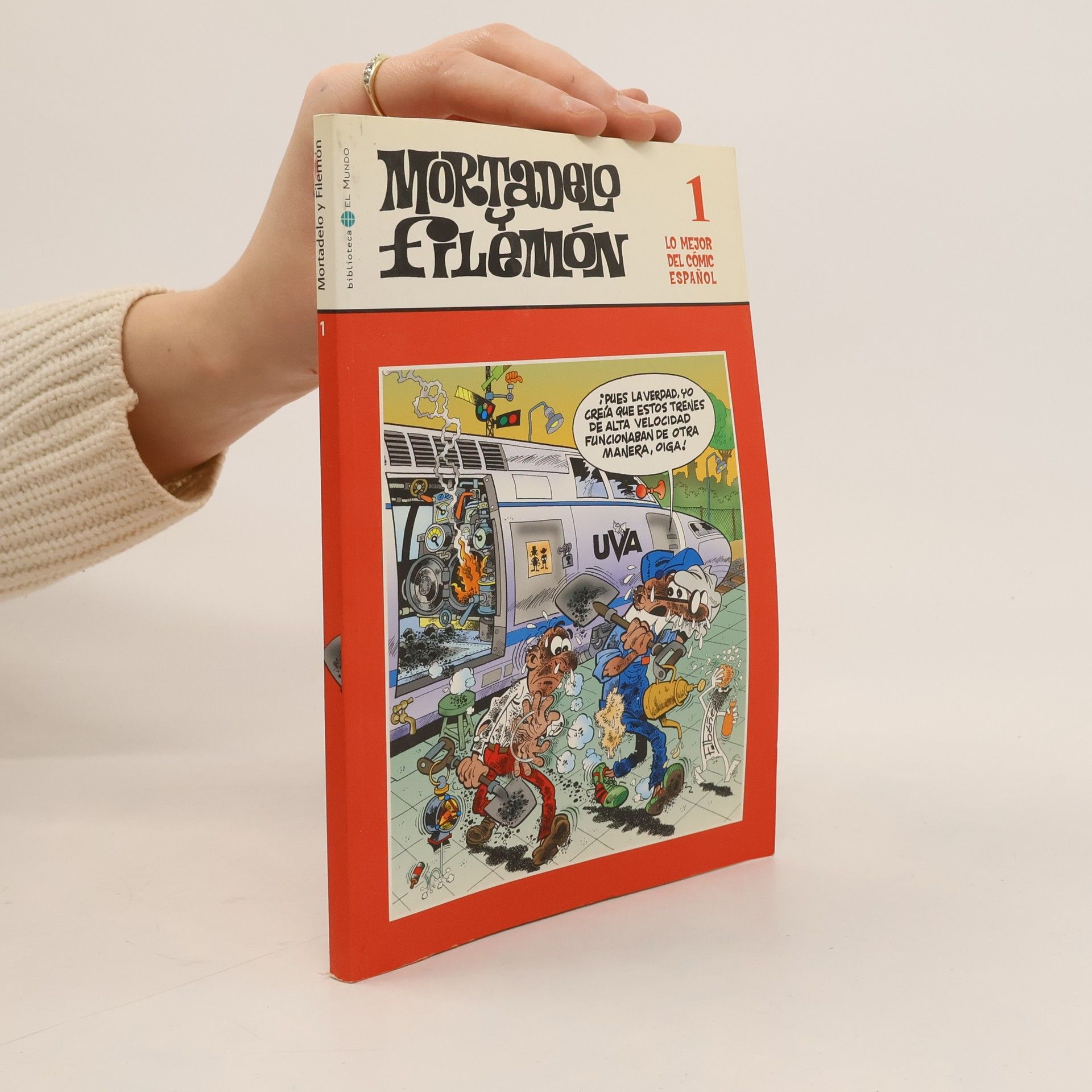 Various authors Inglés con Vaughan - 1: Curso de Inglés definitivo