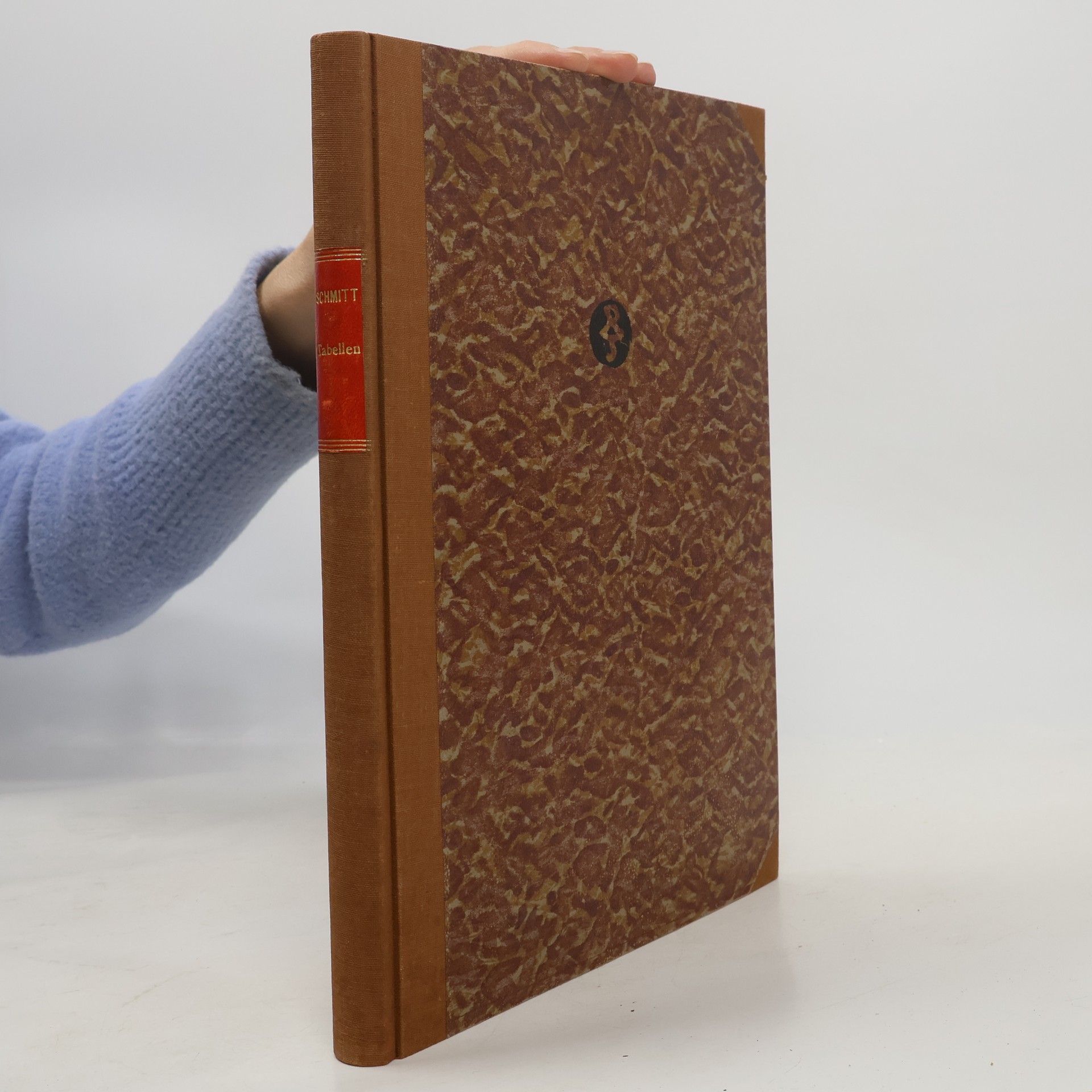 Fritz Schmidt Tabellen zur deutschen Literaturgeschichte