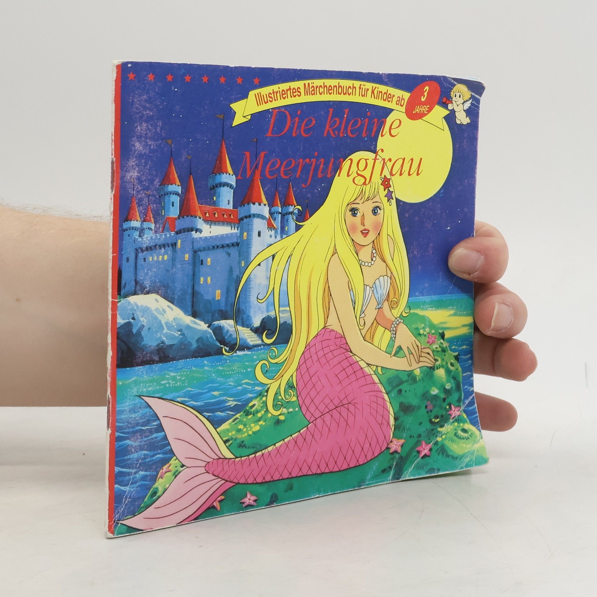 Various authors Der gestiefelte Kater