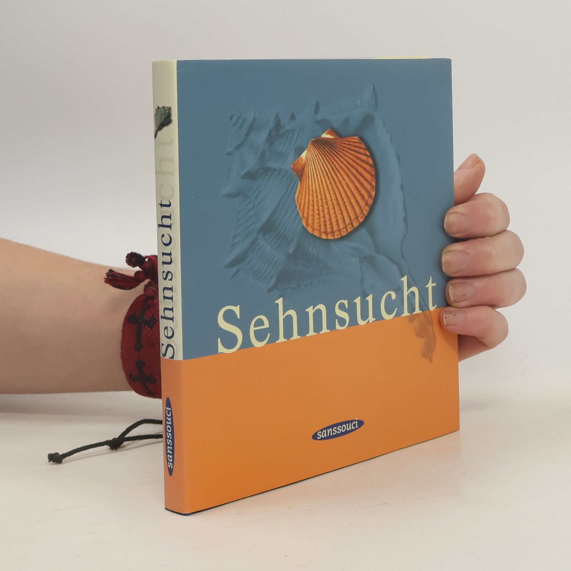 Autorenkollektiv Sehnsucht