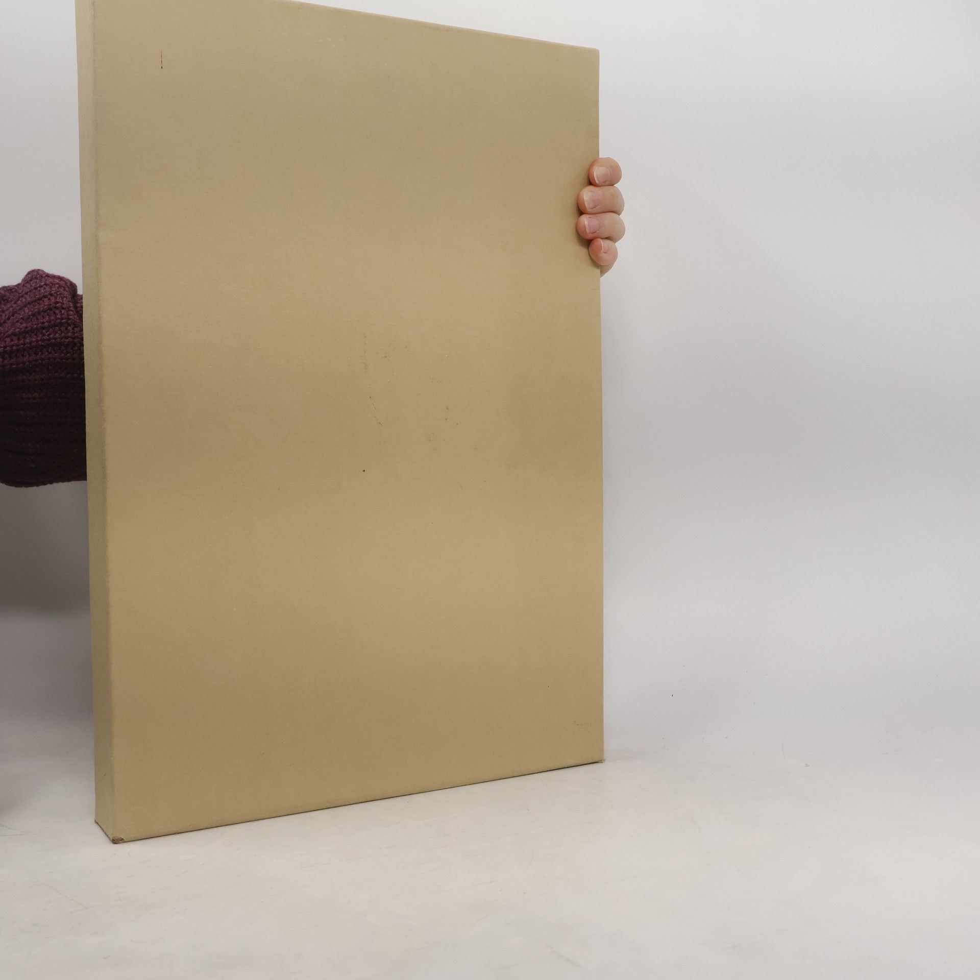 Autorenkollektiv Atlas profenbauten II