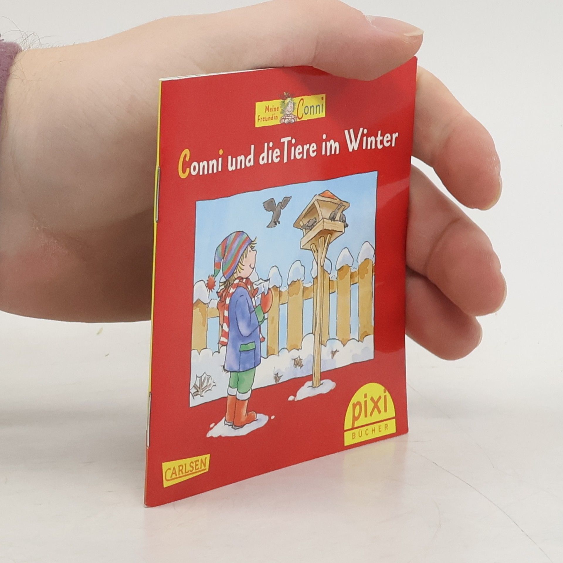 Autorenkollektiv Winterliche Labyrinthe