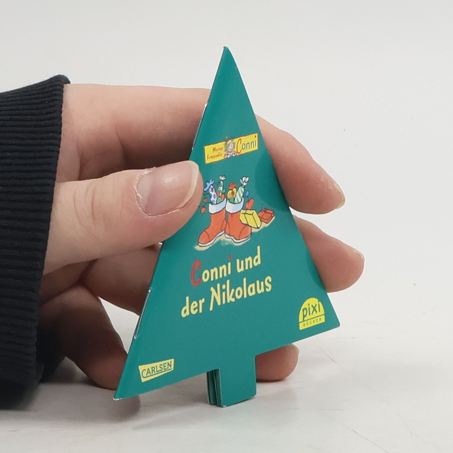 Kolektív autorov Winterliche Labyrinthe