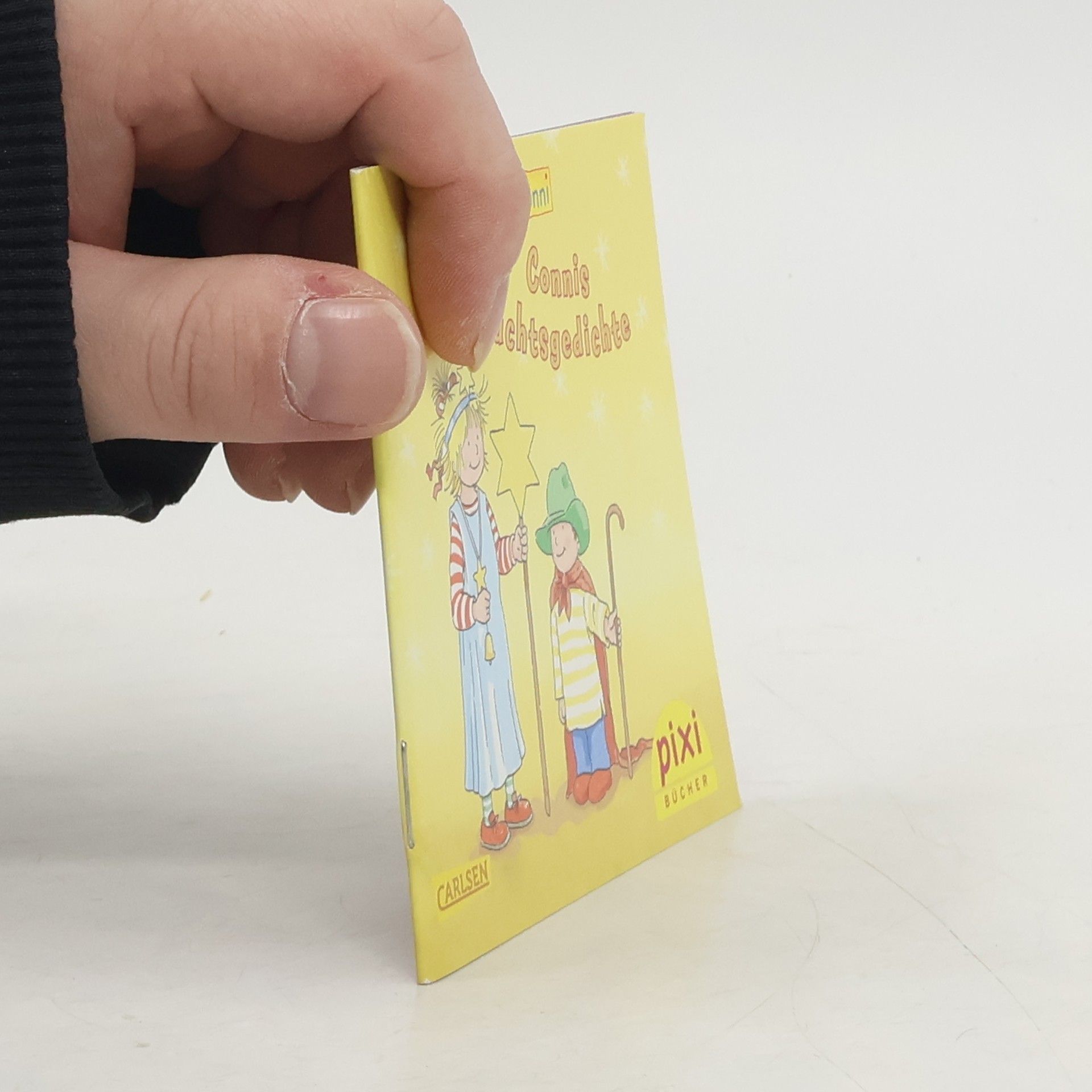 Autorenkollektiv Winterliche Labyrinthe