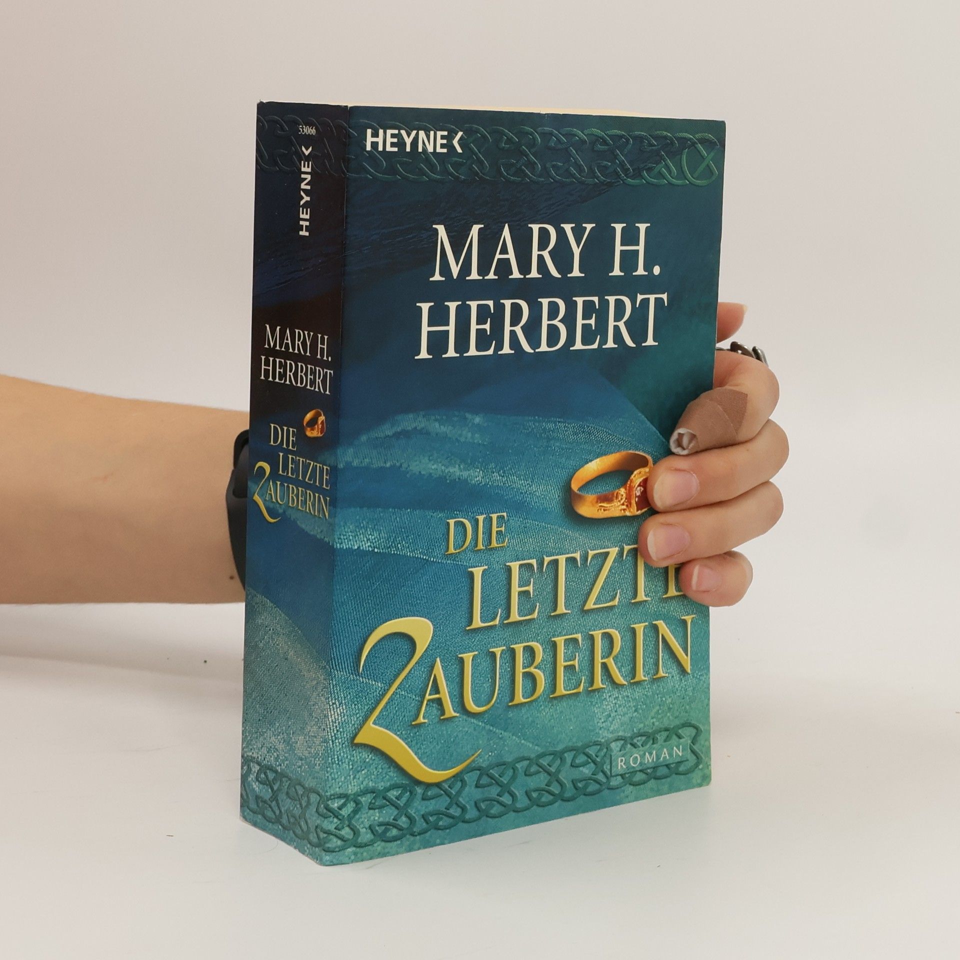 Wolfgang Zöller Was Führungskräfte von Finanzierung wissen müssen