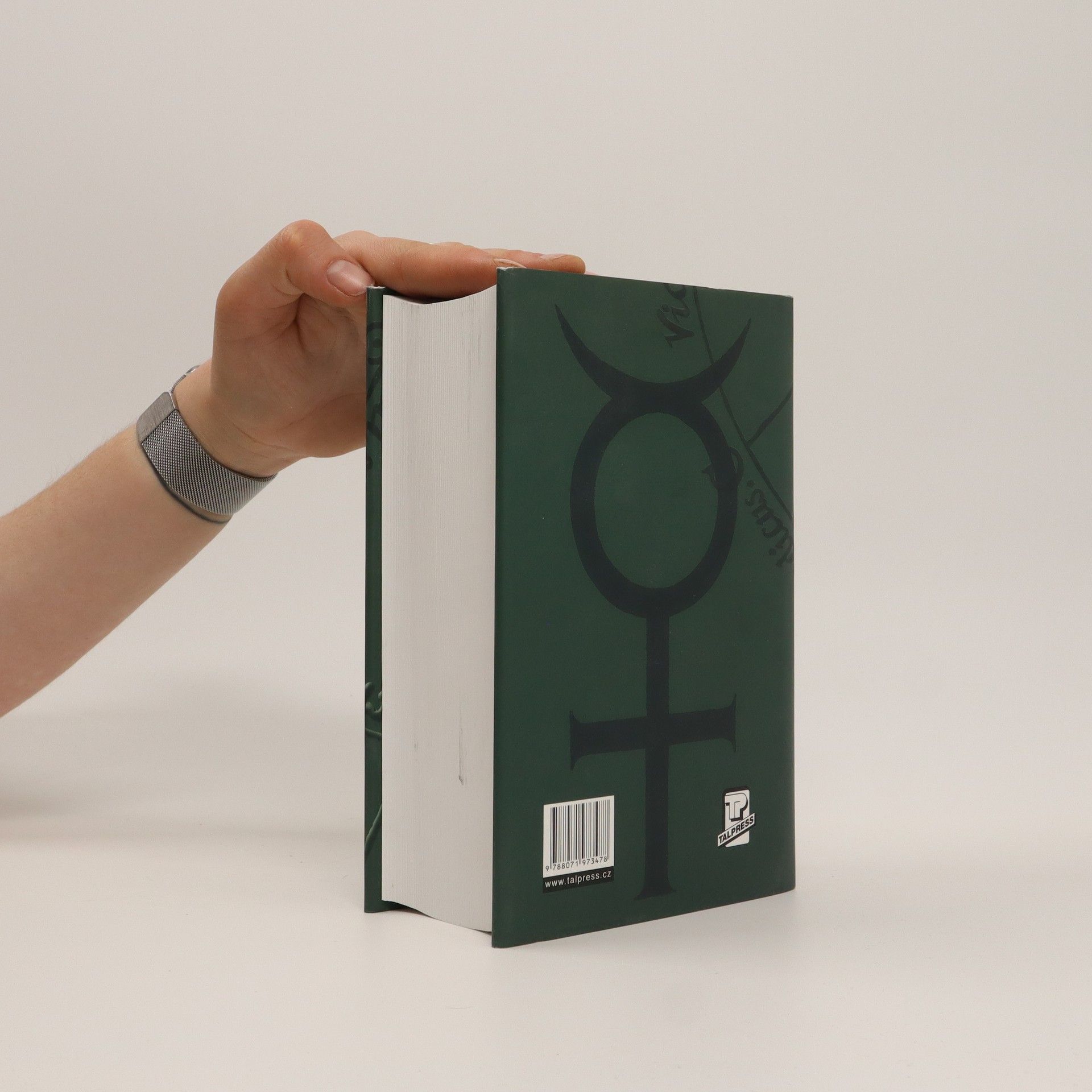 Neal Stephenson Barokní cyklus. Rtuť
