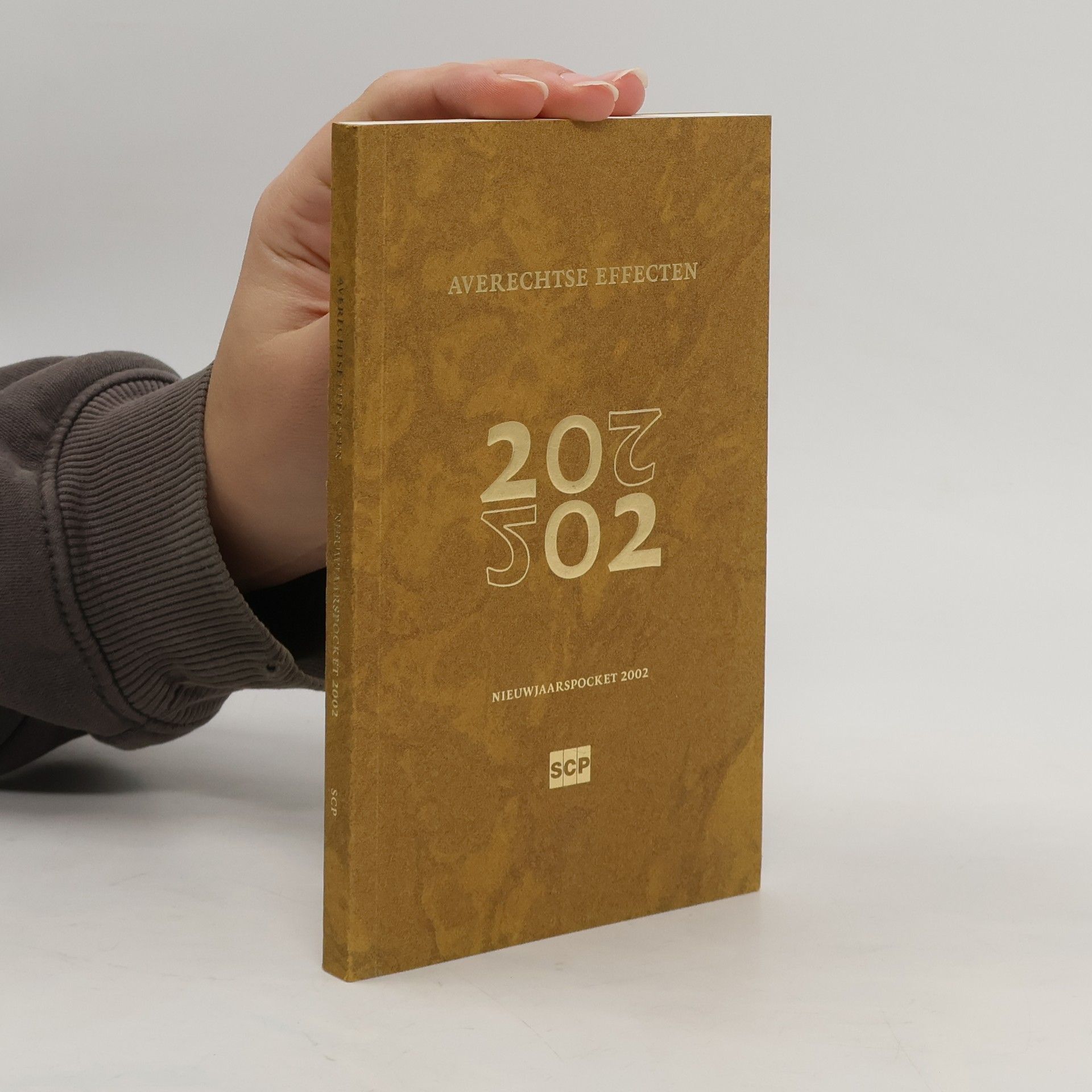 Sociaal en Cultureel Planbureau Averechtse effecten