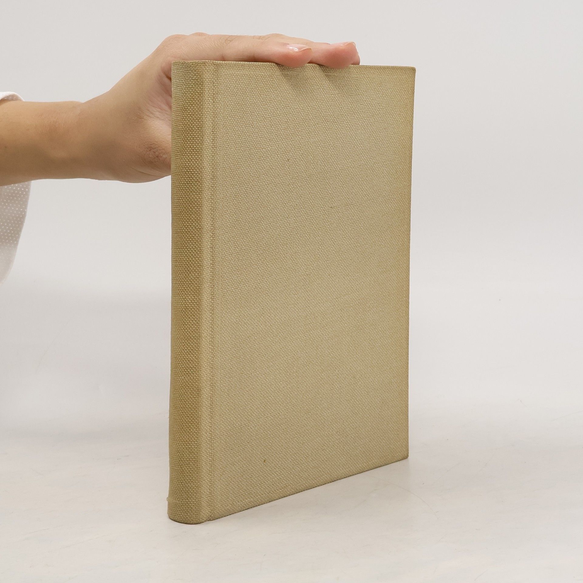 Bernd Elberger  Niersteiner Spätlese