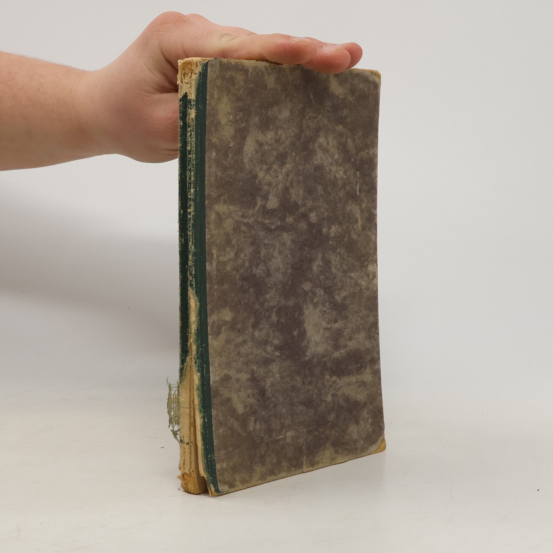 Autorenkollektiv Thüringer Lesebuch