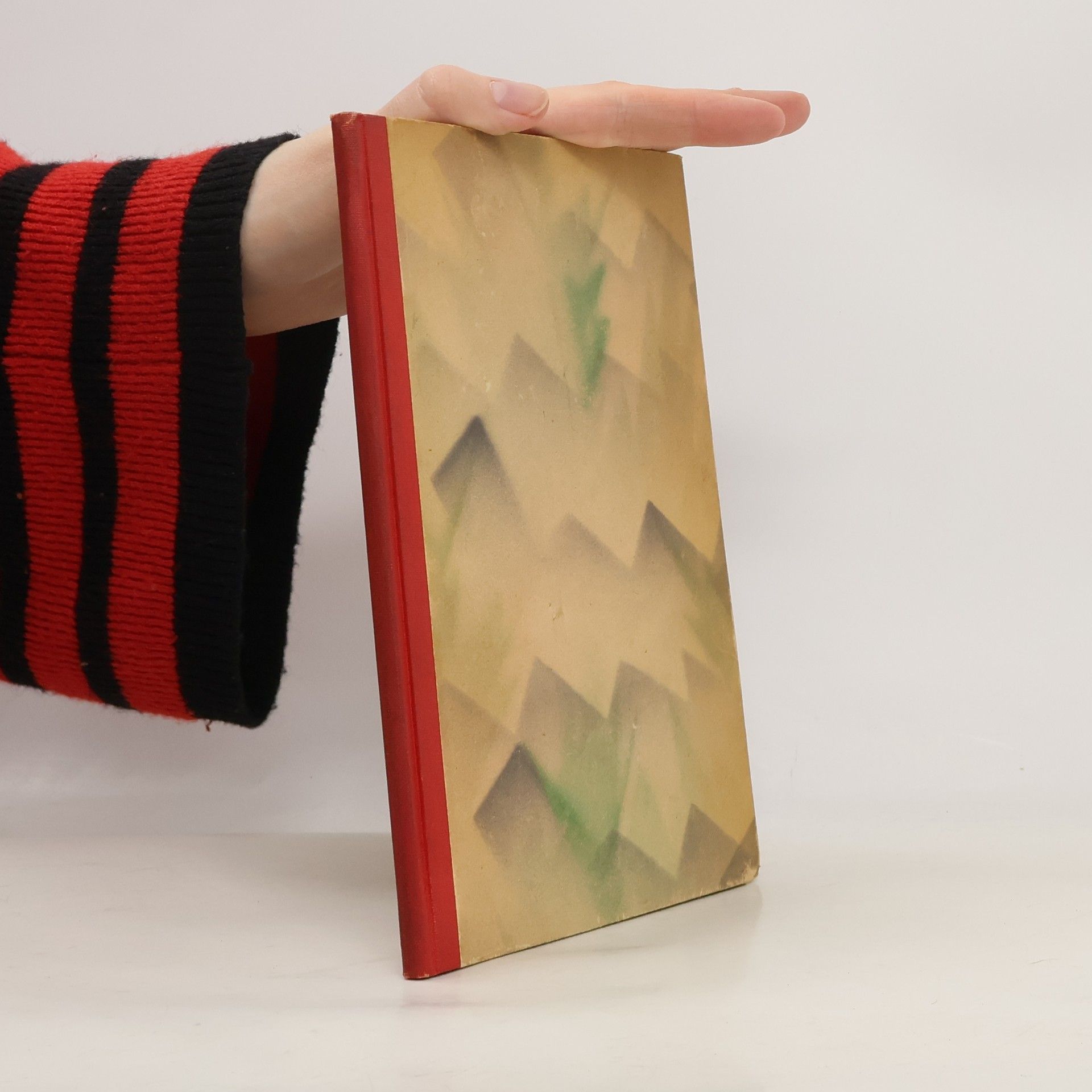 Oscar Wilde The Devoted Friend and Other Tales