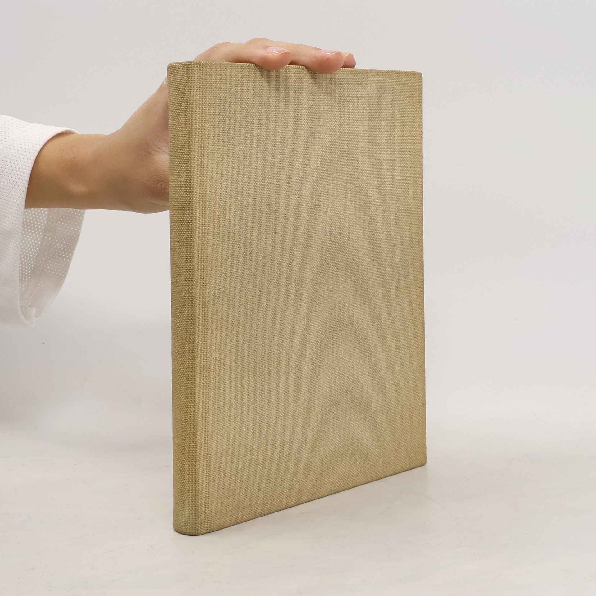 Hans Schomburgk Meine Freunde im Busch