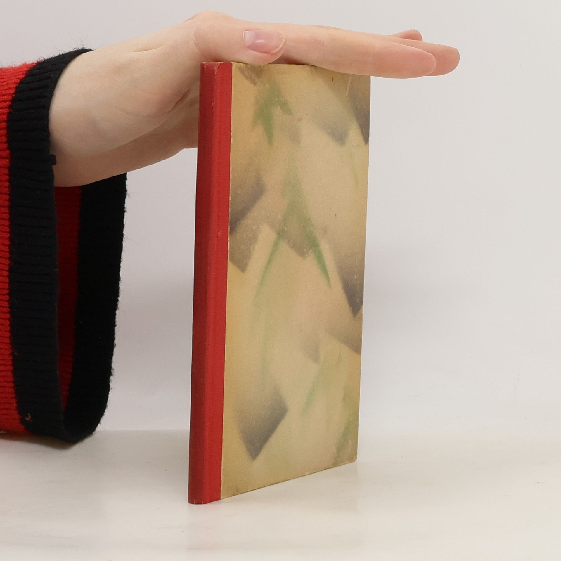 Kleine Leute in Flandern