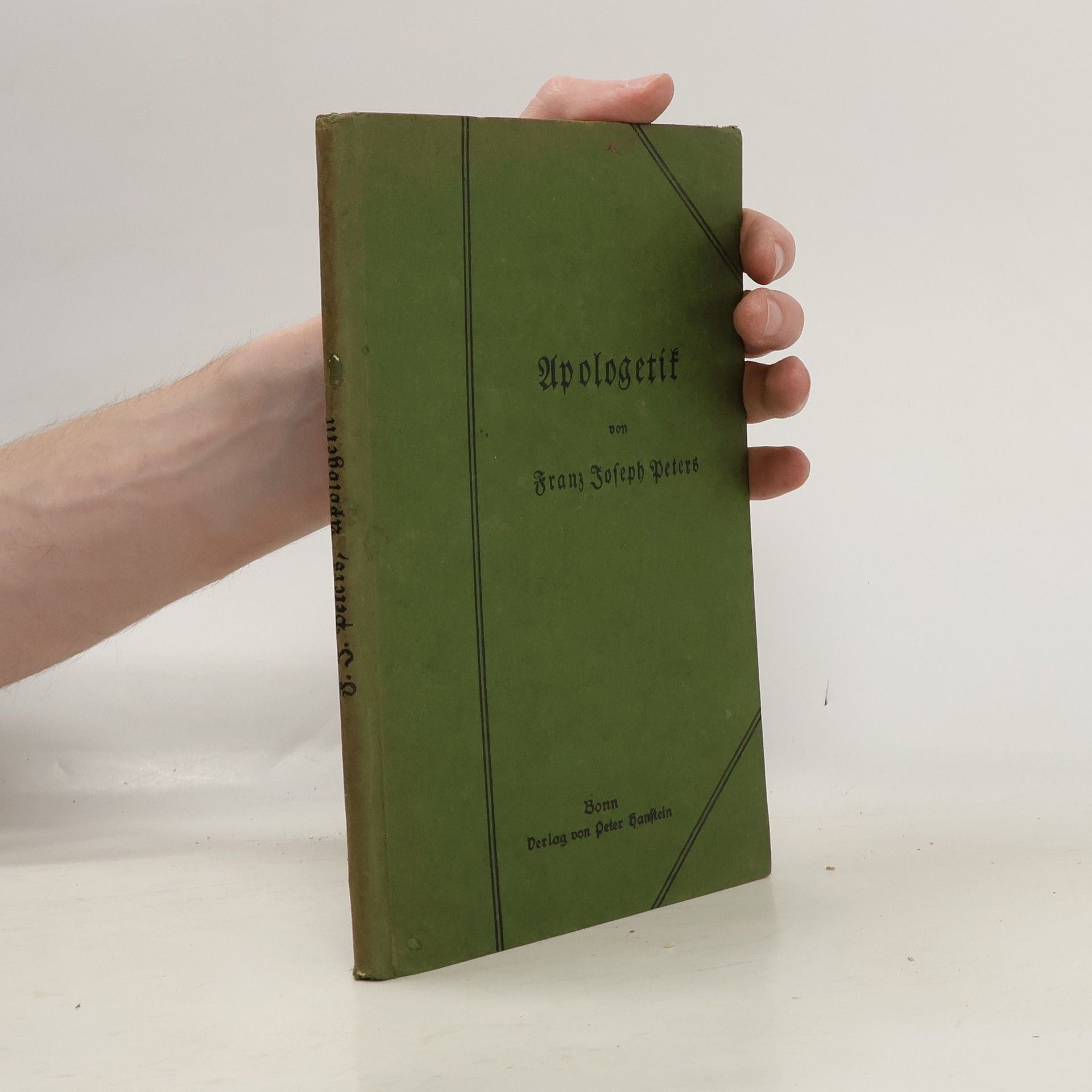 Autorenkollektiv Katholische Religionslehre