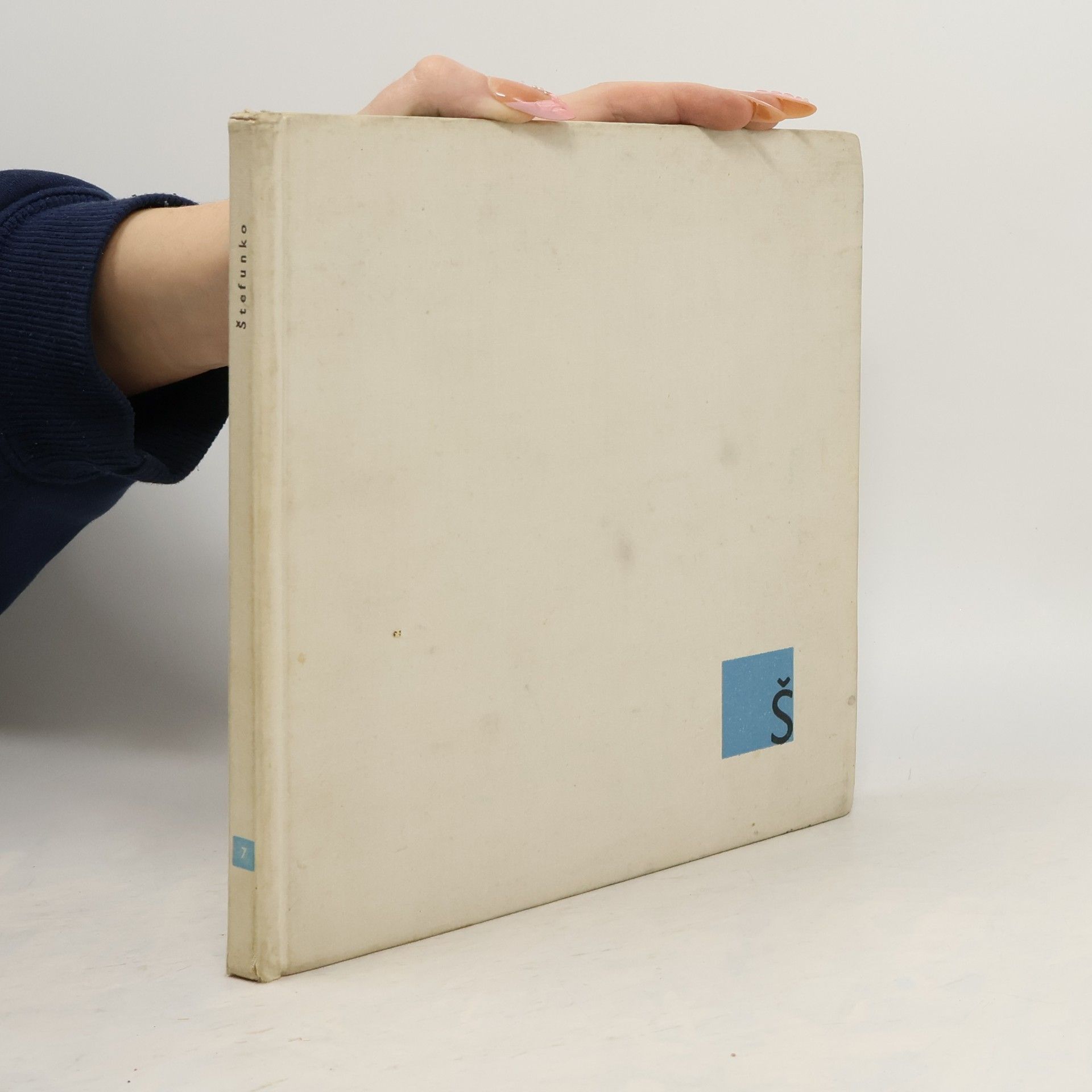 Ľuba Belohradská Fraňo Štefunko