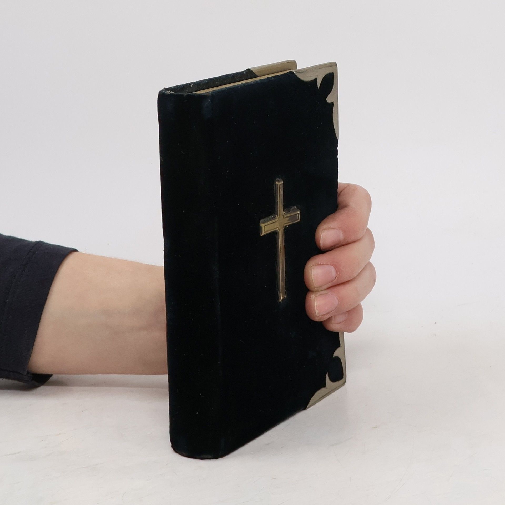 Various authors Evangelisch-lutherisches Gesangbuch der Hannoverschen Landeskirche