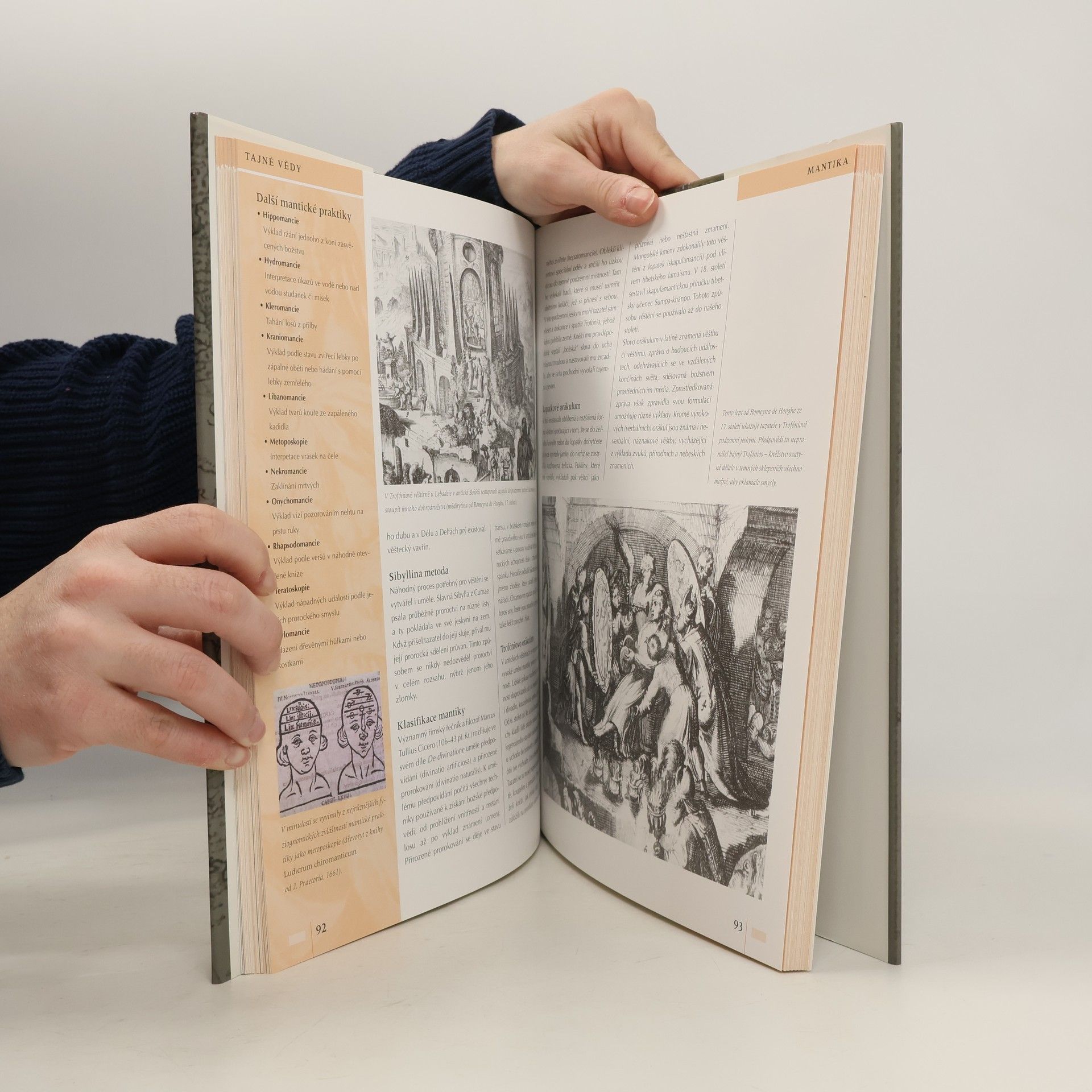Collectif d'auteurs Enigma 2. Tajemství Západu