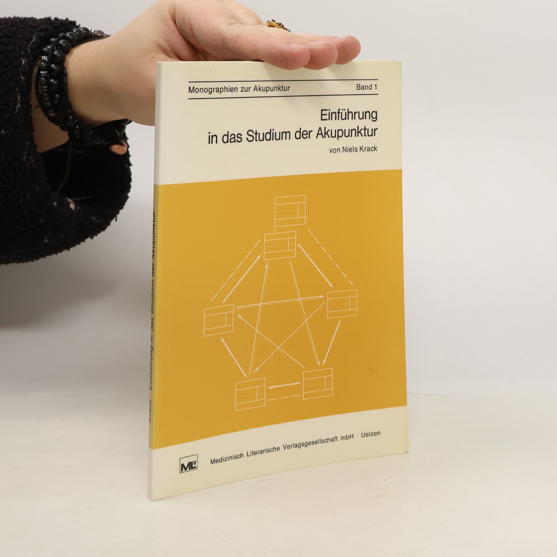 Autorenkollektiv Hoang-ti-nei-king-so-ouenn