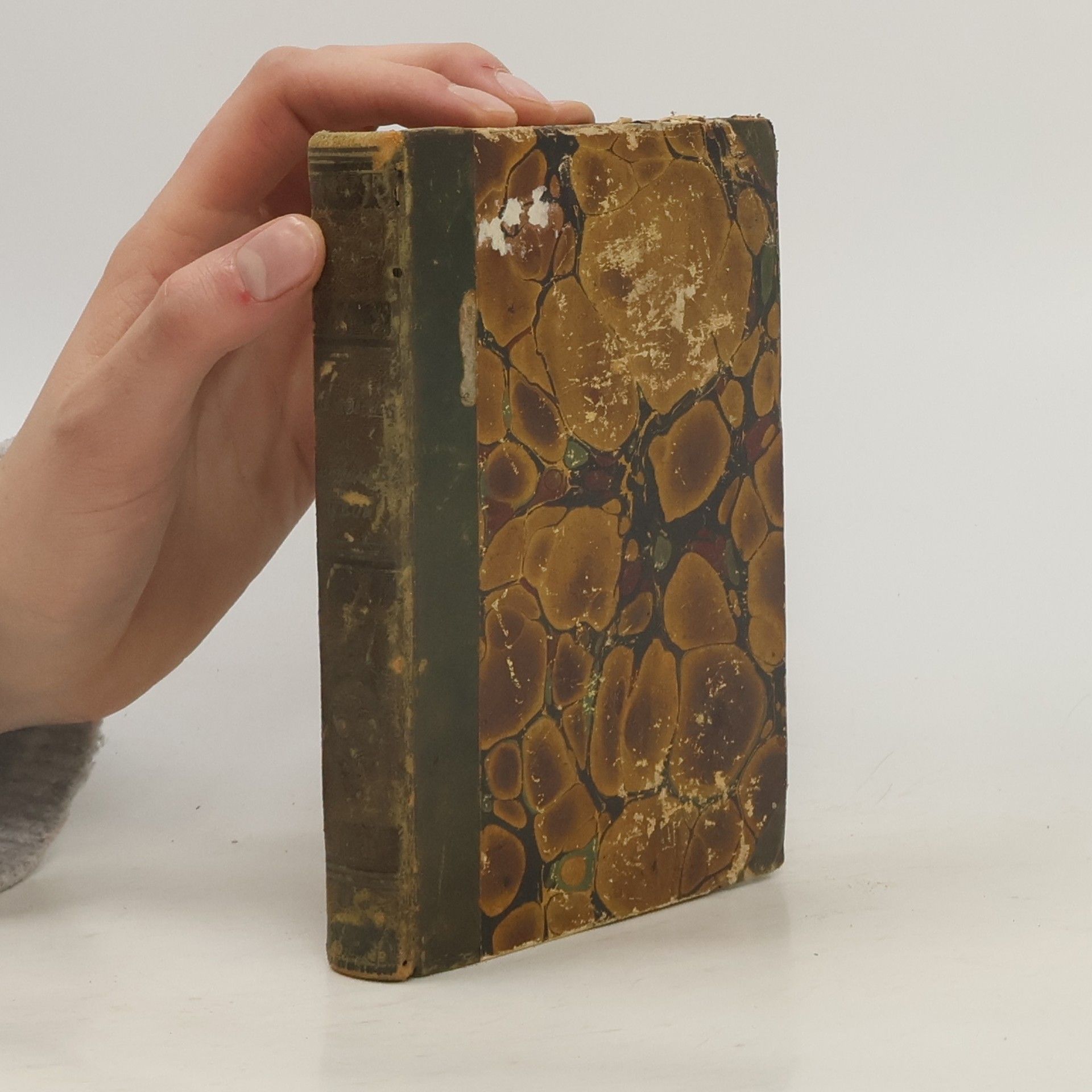 Frédéric Gaillardet Mémoires du chevalier d'Éon 3