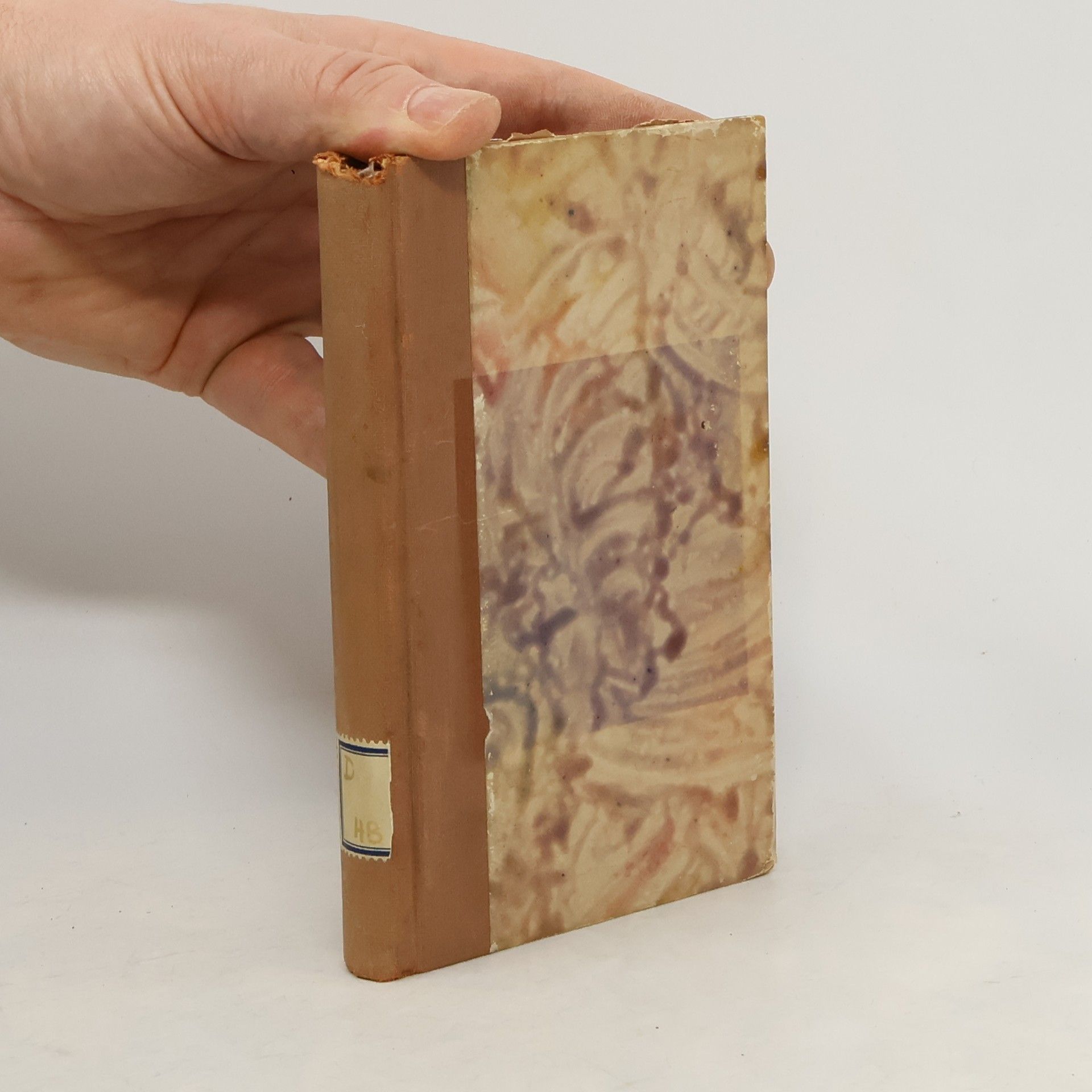 Friedrich Hebbel Die Nibelungen