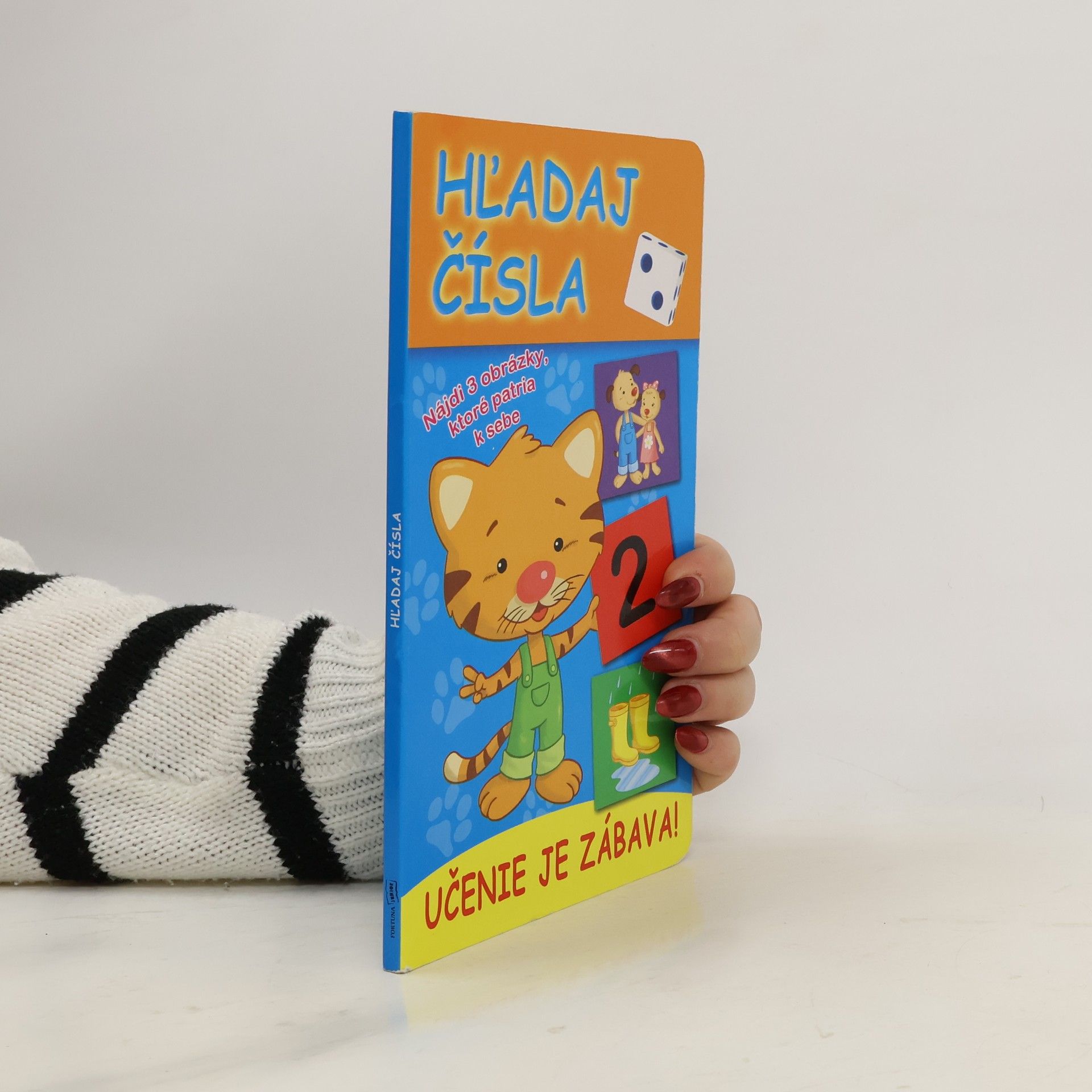 Christos Skaltsas Hľadaj čísla