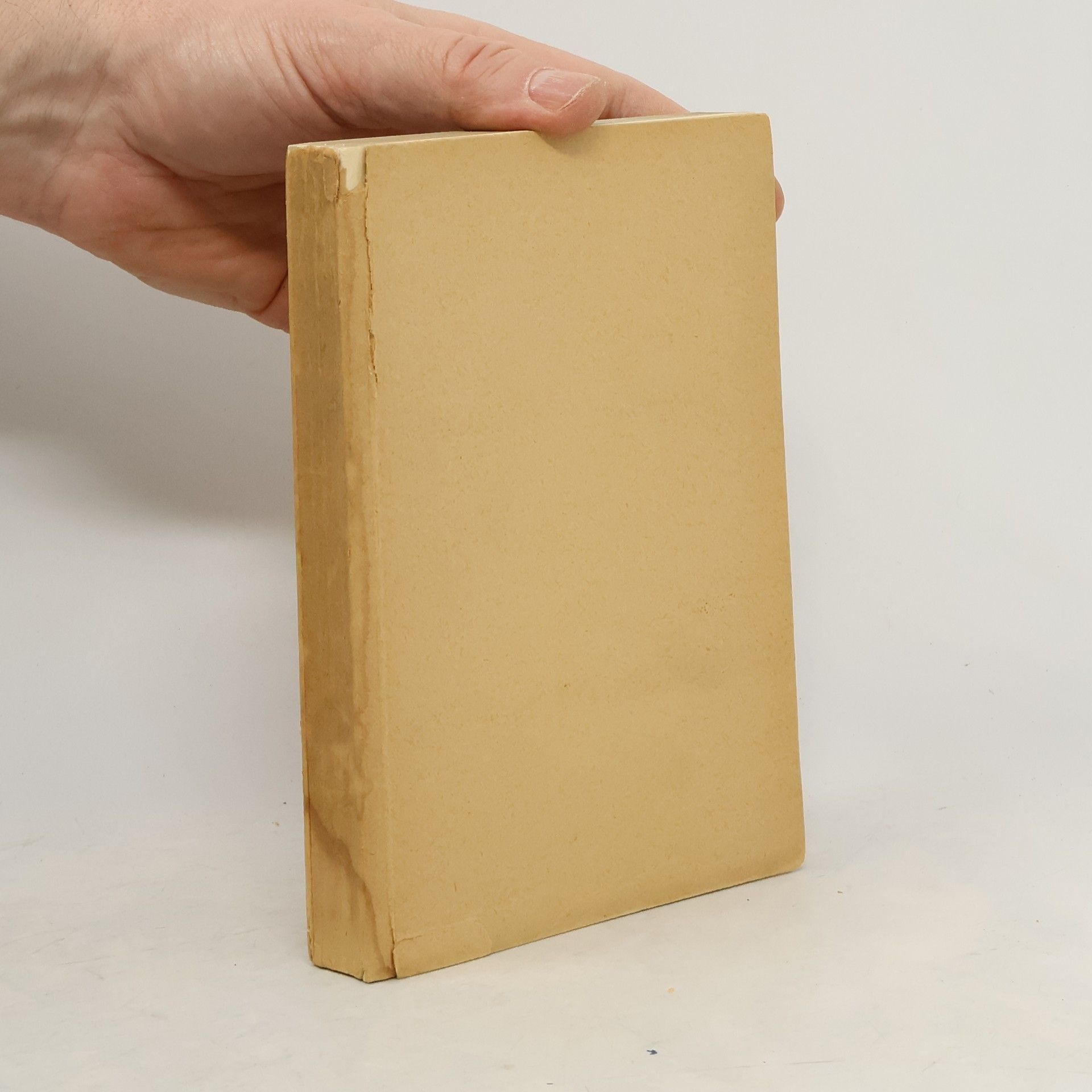 Alphonse Daudet Die wunderbaren Abenteuer des Tartarin von Tarascon