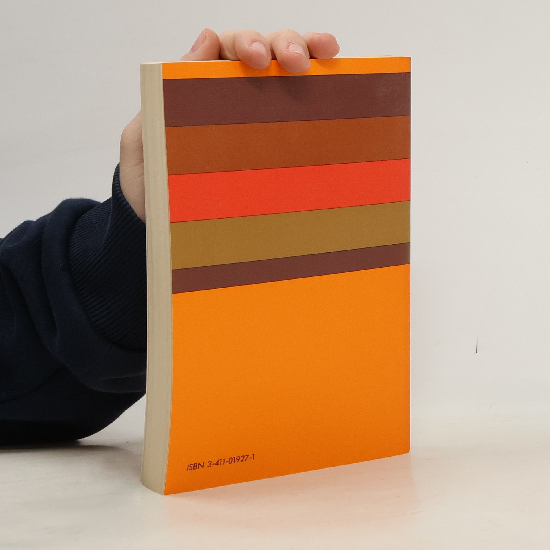 AA.VV. Meyers grosses Taschen-Lexikon 7