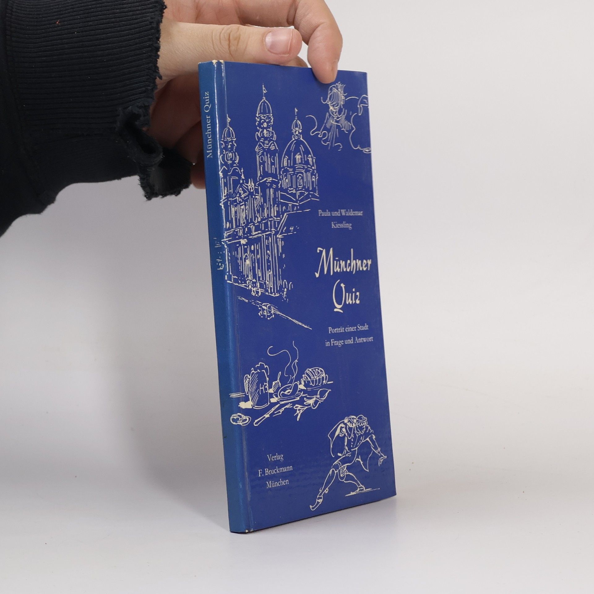 Münchner Quiz