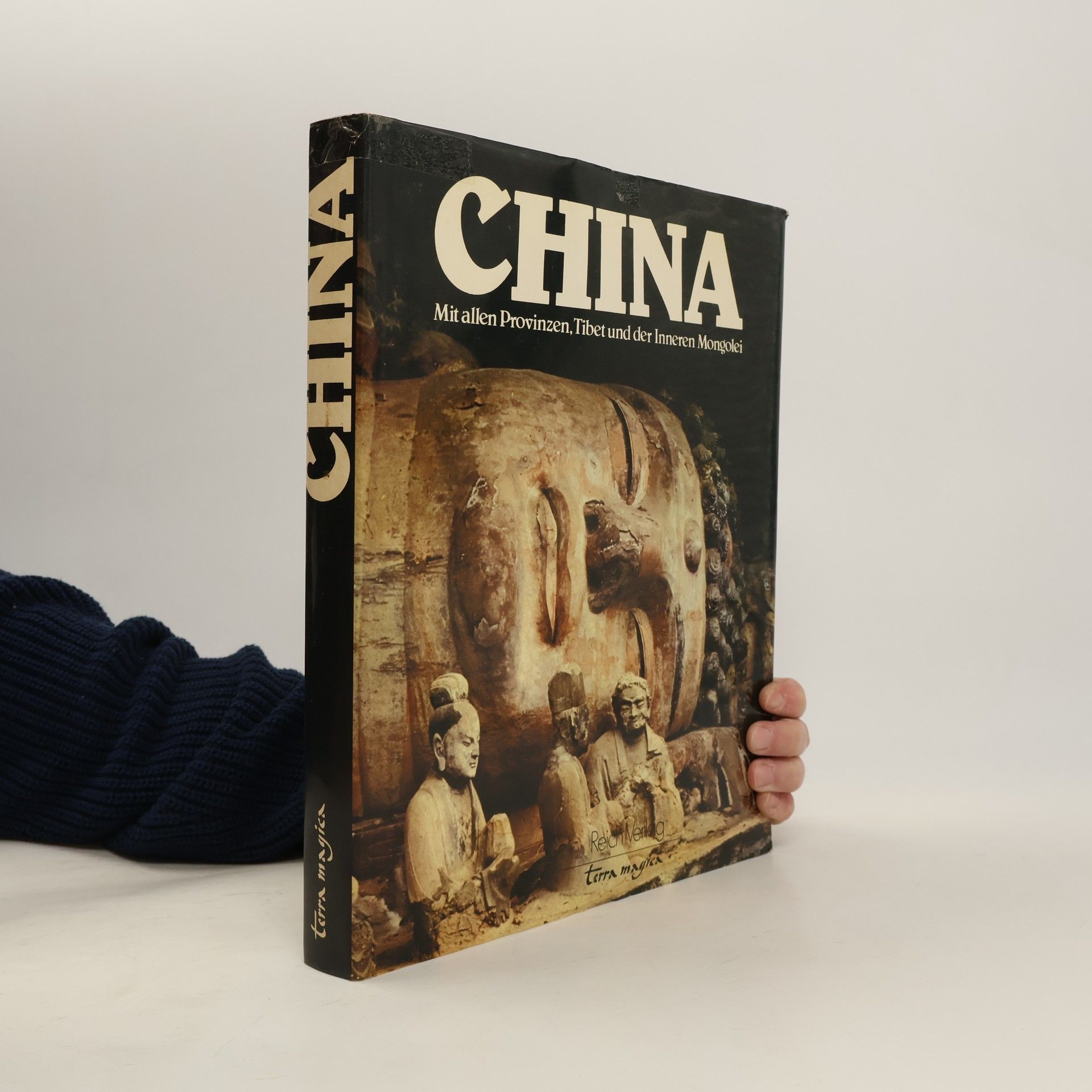 Shih-feng Cheng China