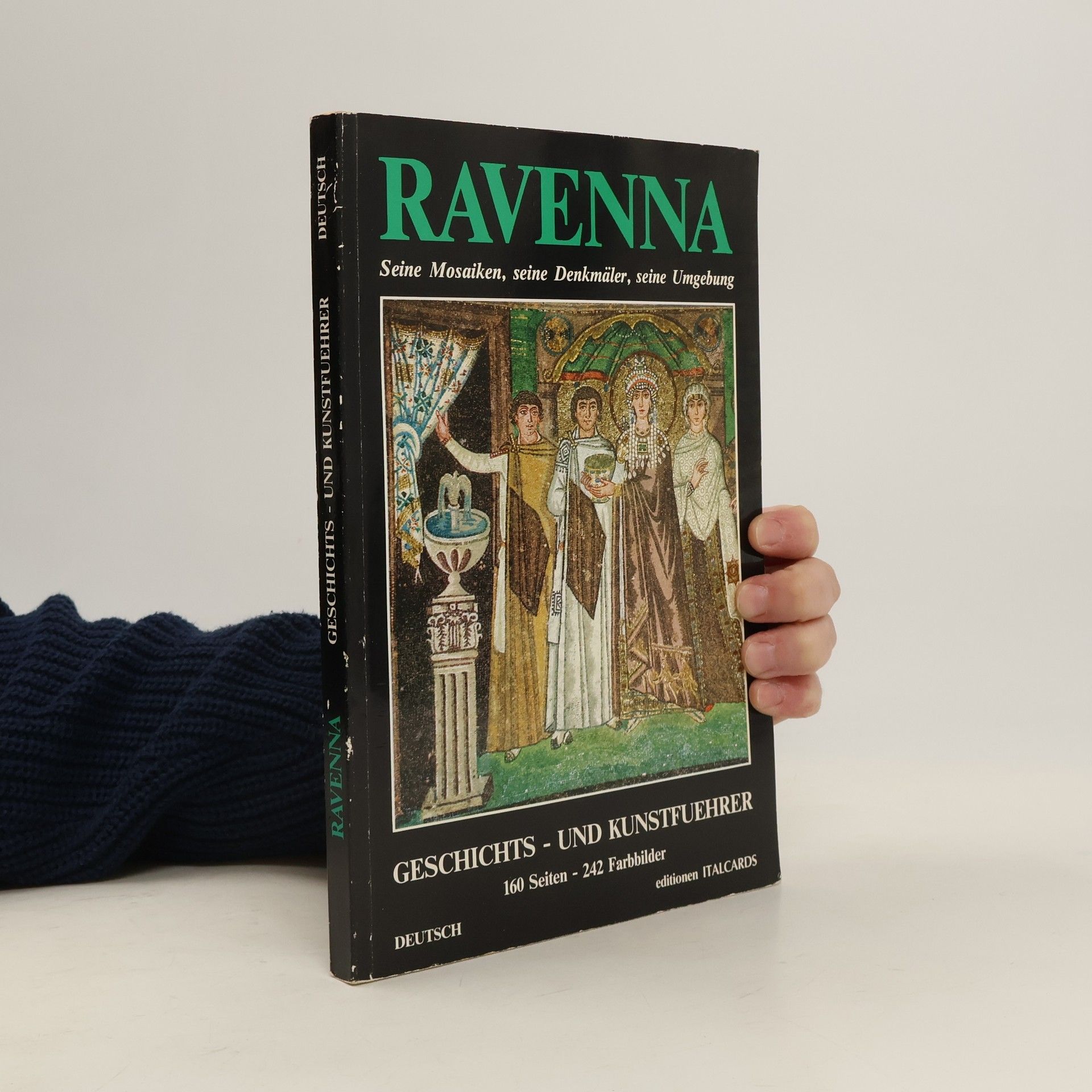 Ravenna