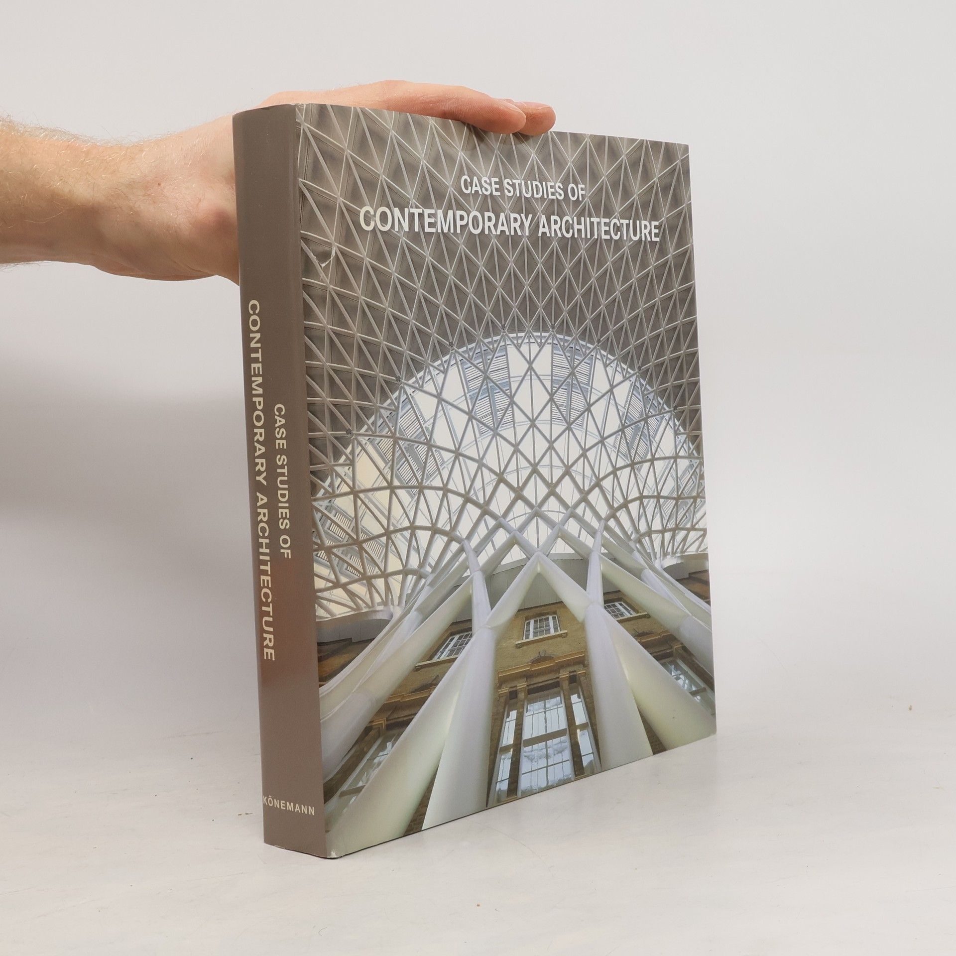 Autorenkollektiv City houses