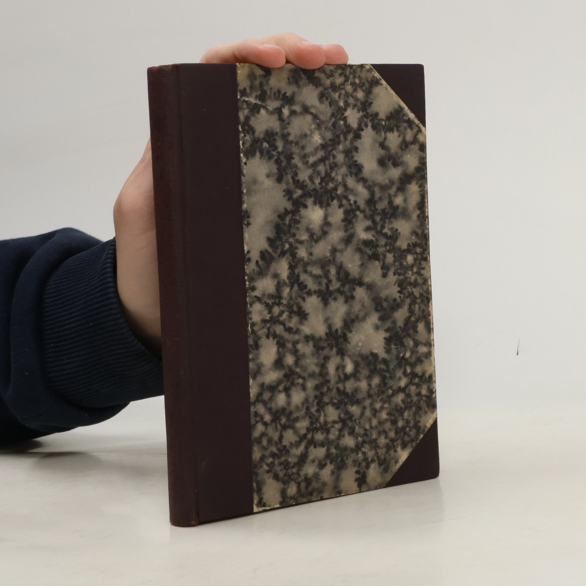 Ladislav Jeništa Ostrovy života