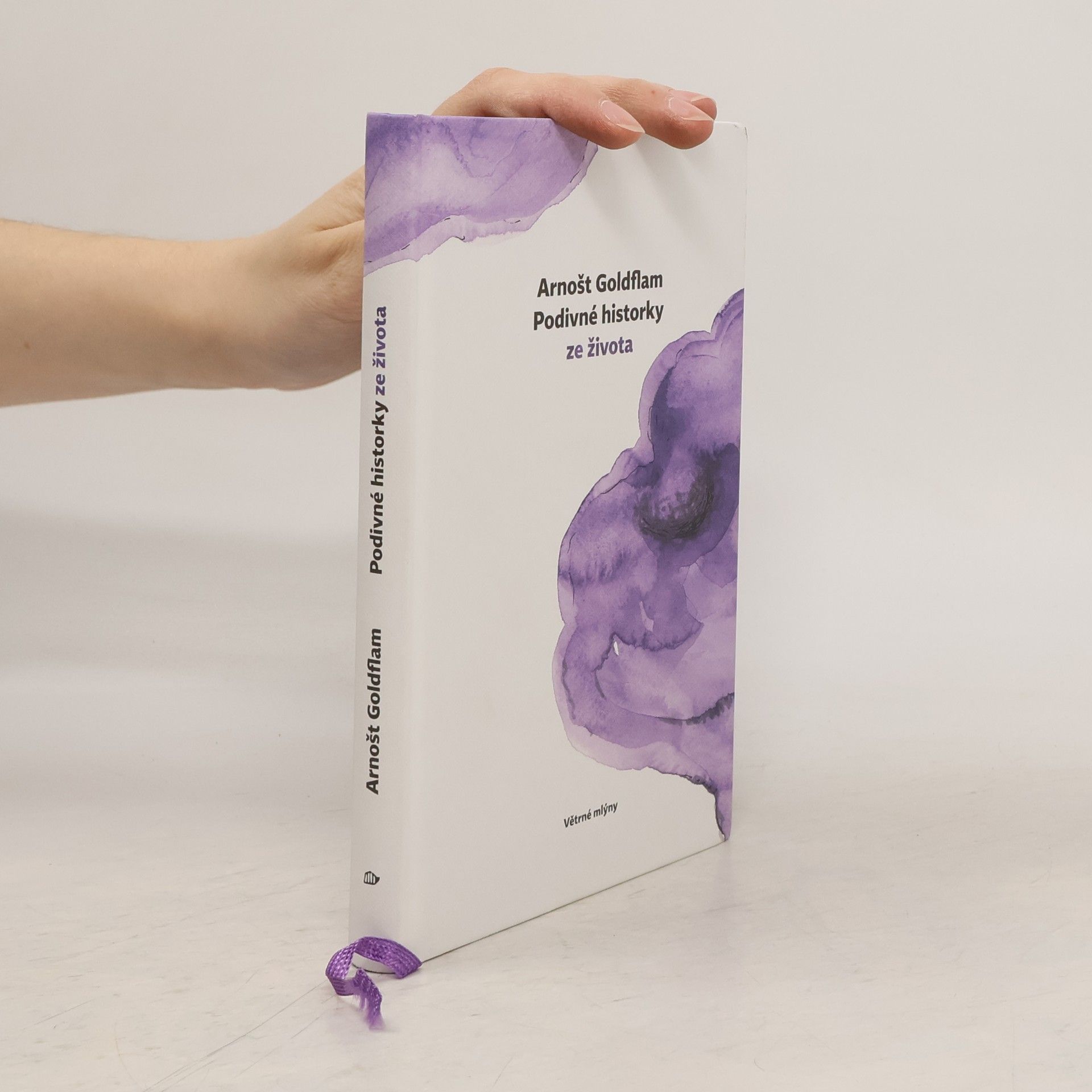 Podivné historky ze života