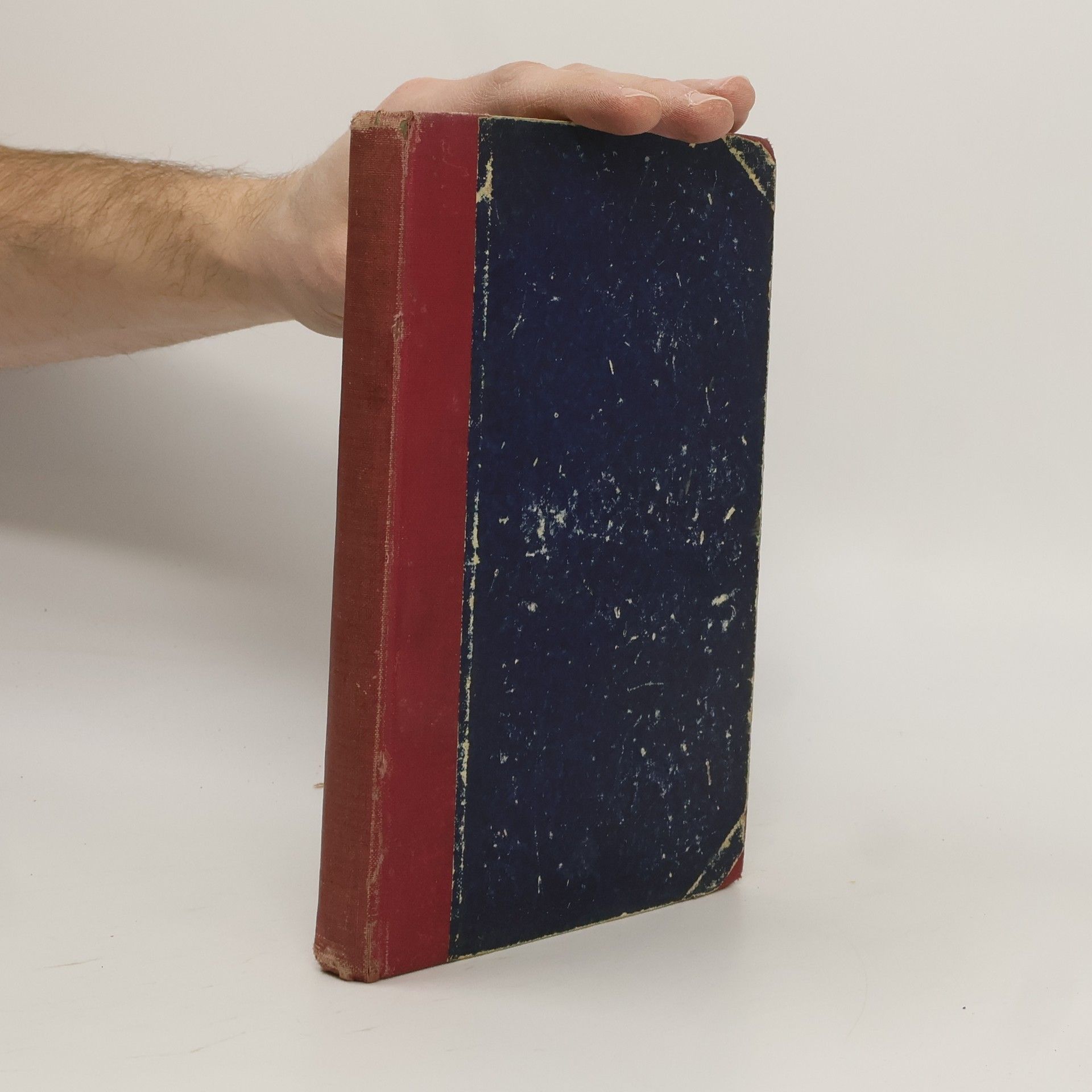 David Müller Leitfaden zur Geschichte des Deutschen Volkes