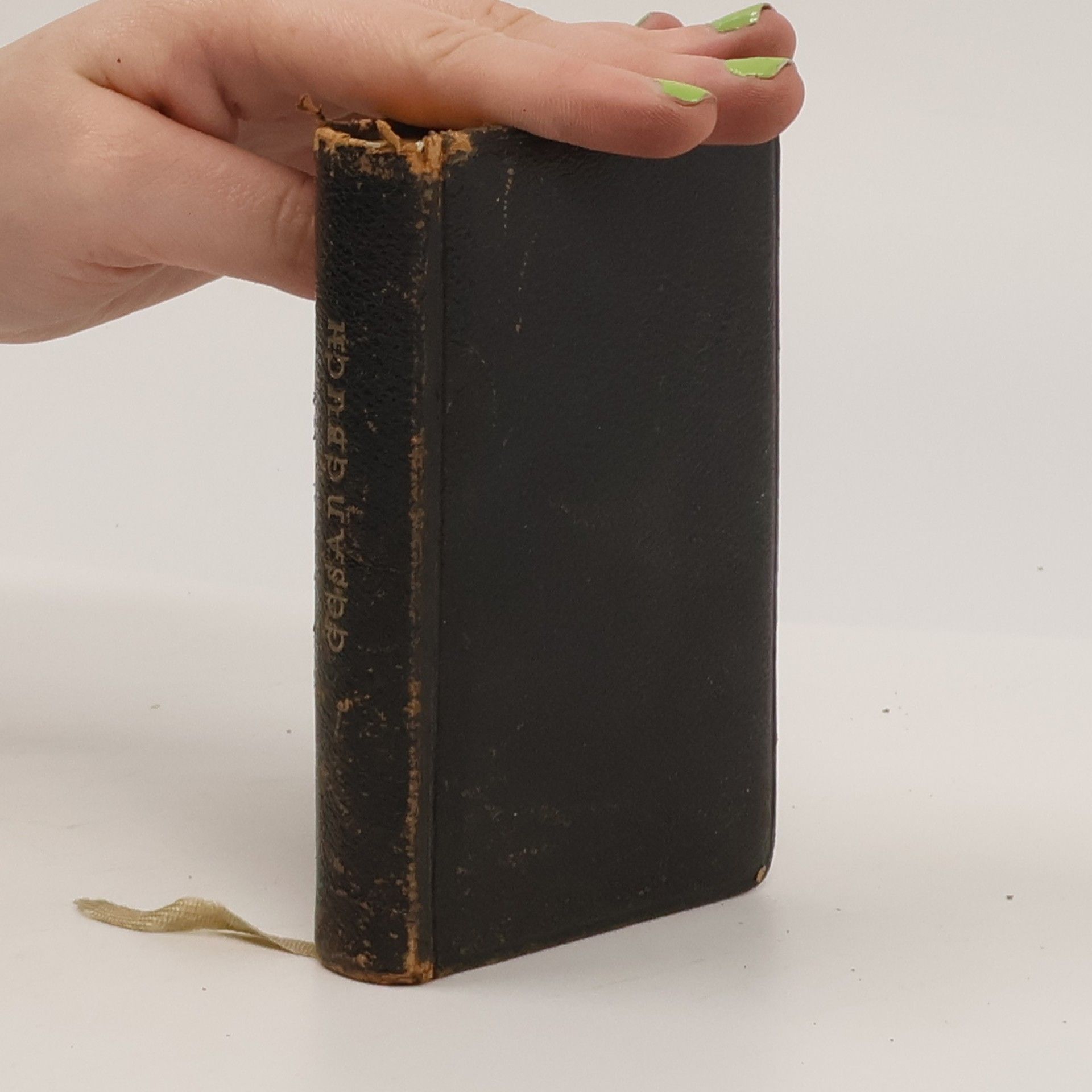 Autorenkollektiv Evangelisches Gesangbuch