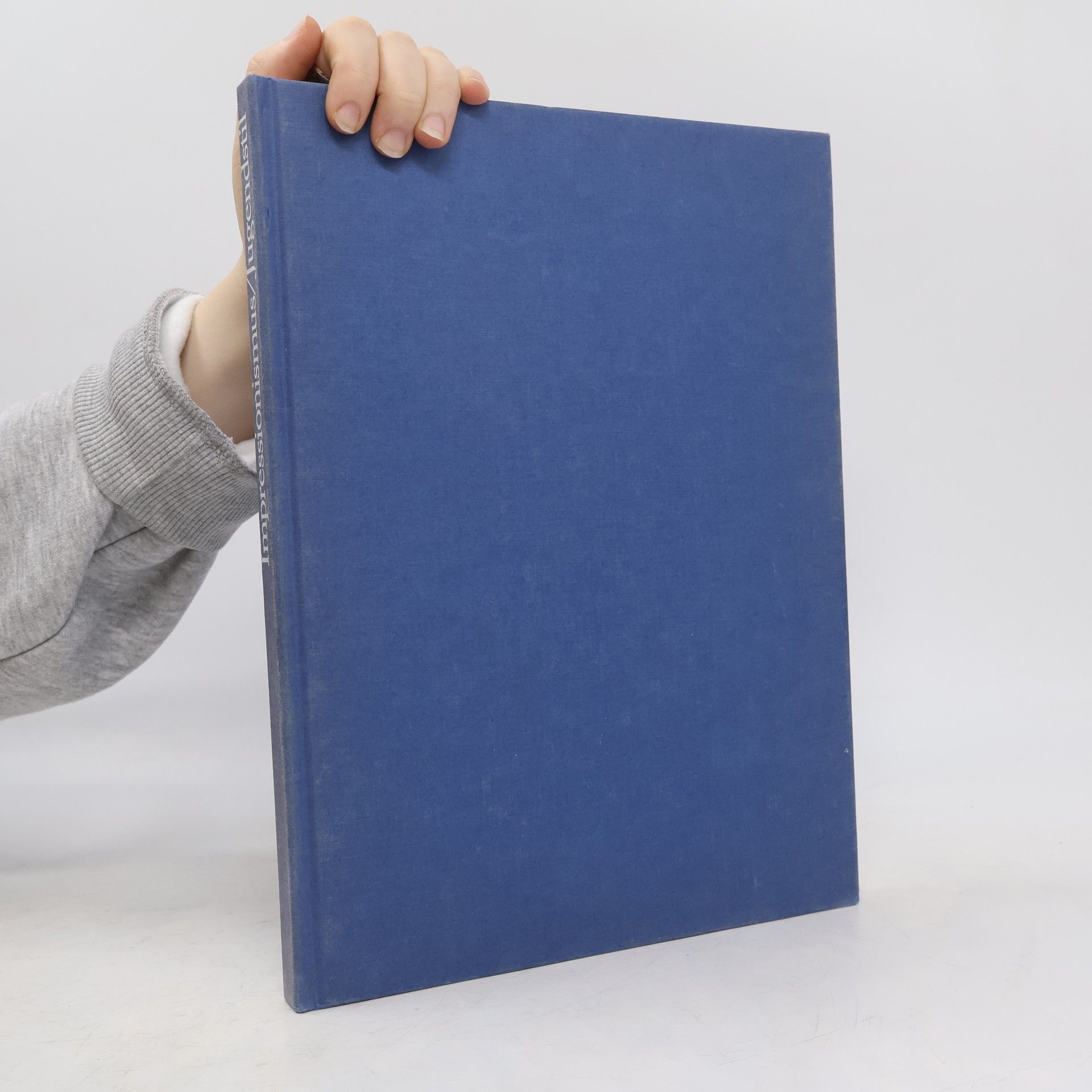 Ingo F. Walther Malerei des Abendlandes. Vom Impressionismus zum Jugendstil