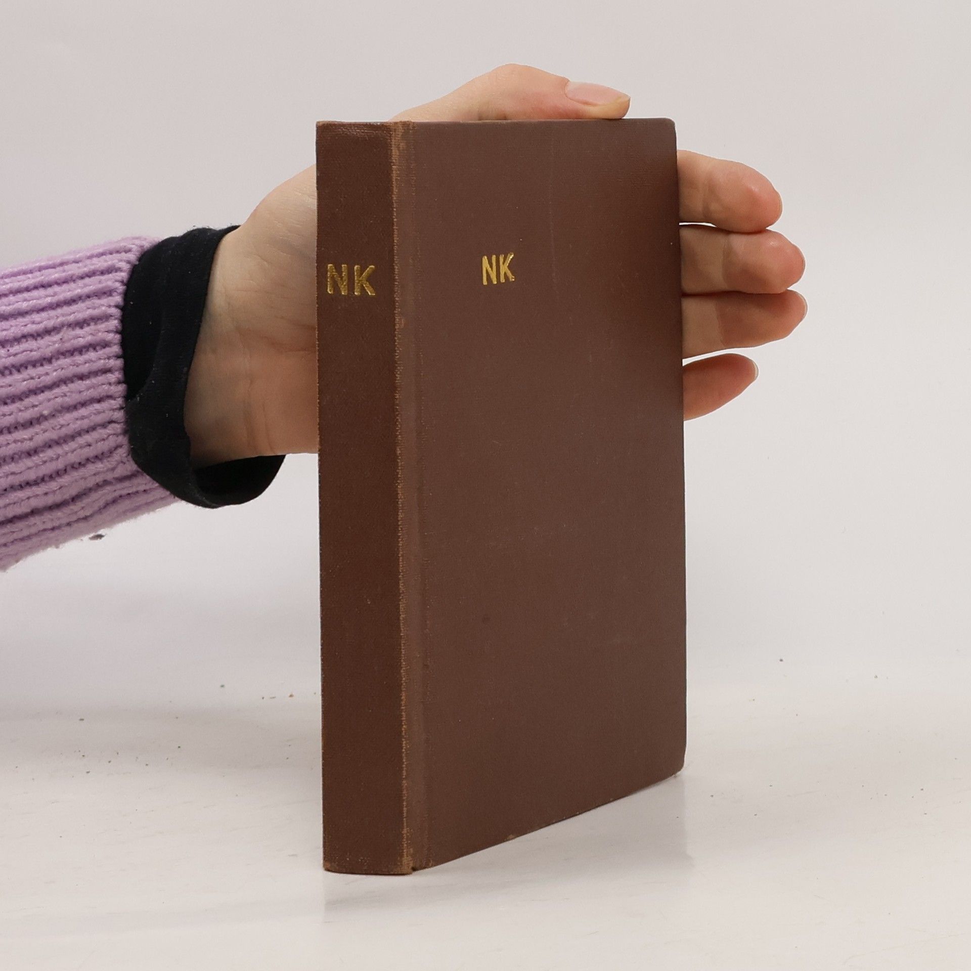 Tomáš Kempenský  Následování Krista