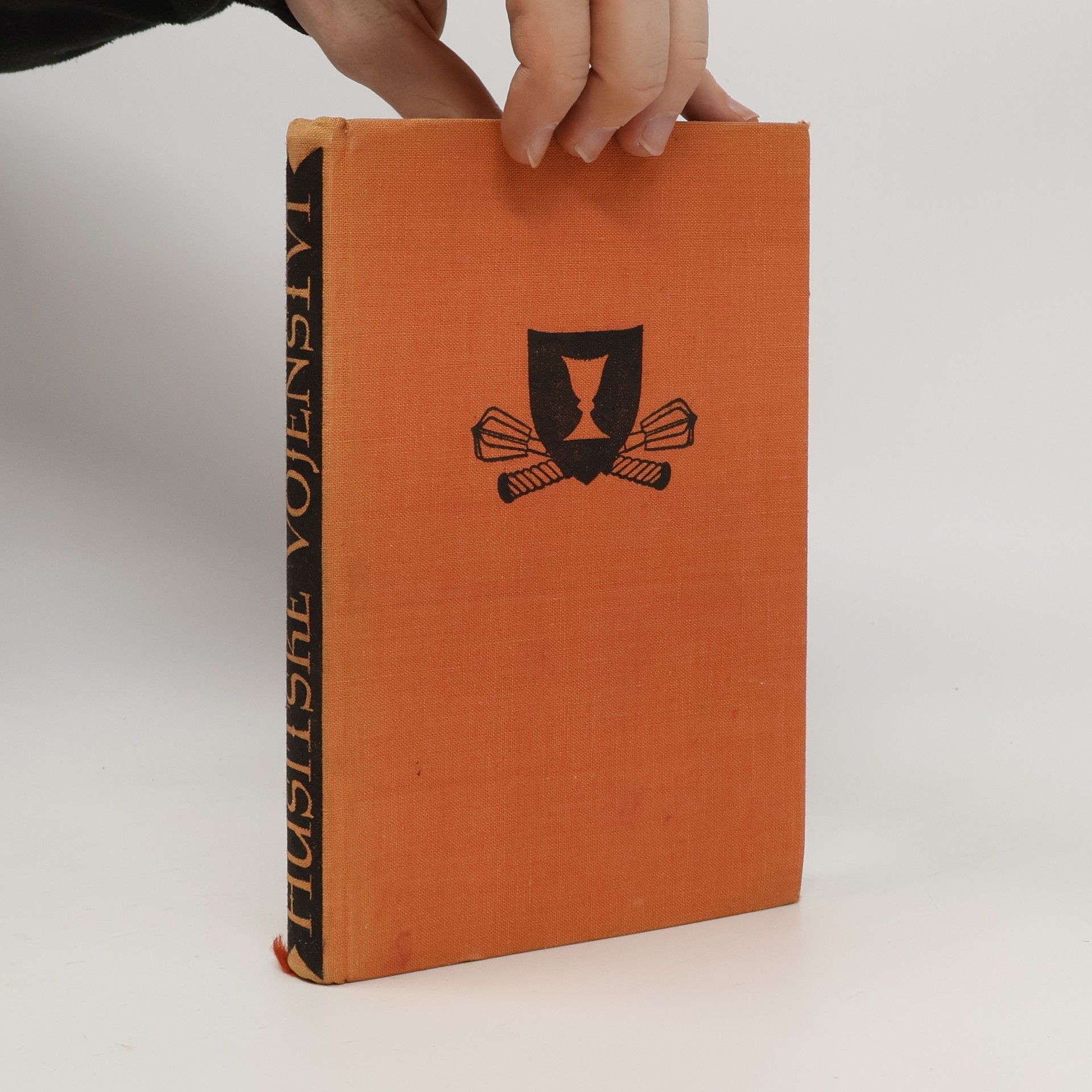 Husitské vojenství