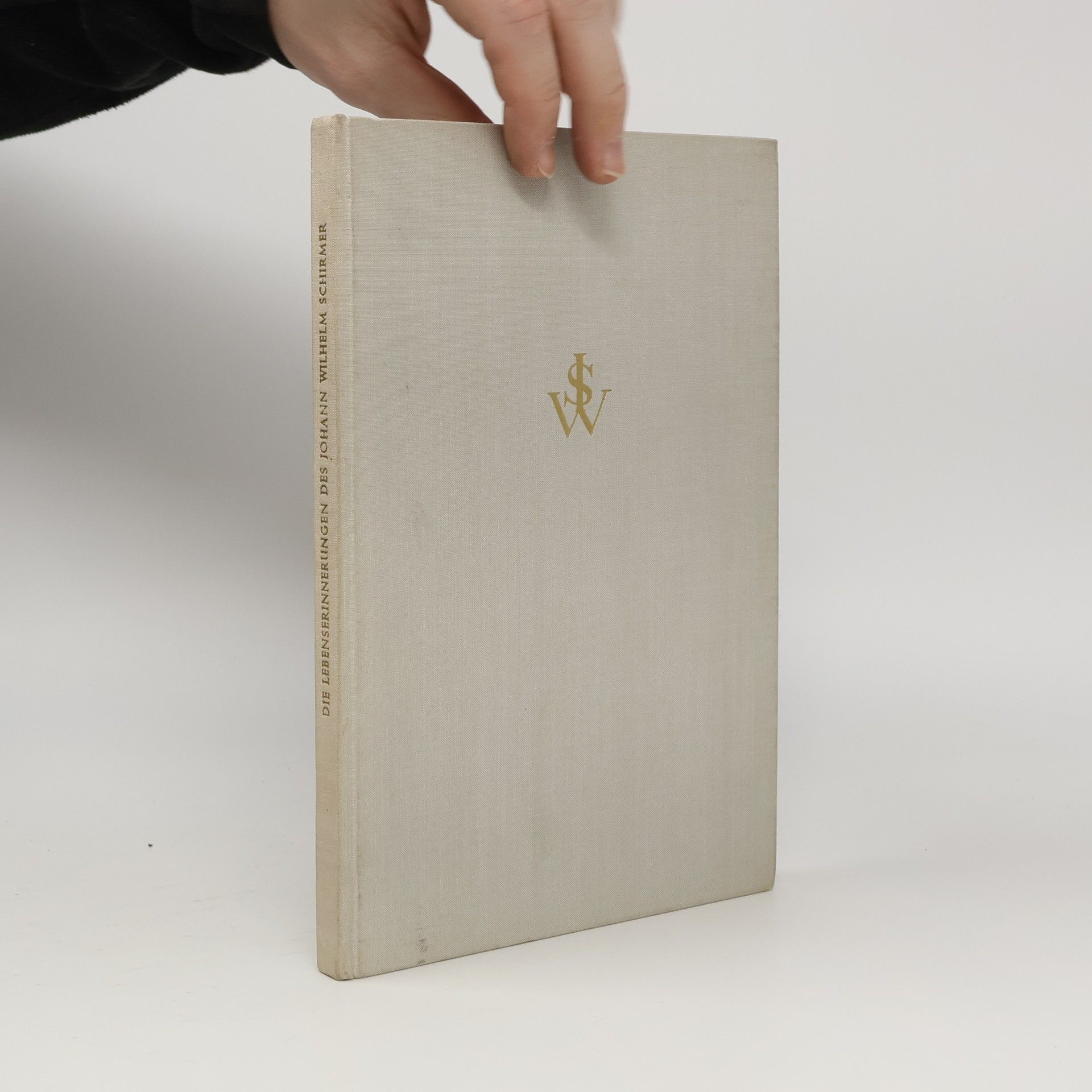 Auteurscollectief Niederrheinische Landeskunde I.