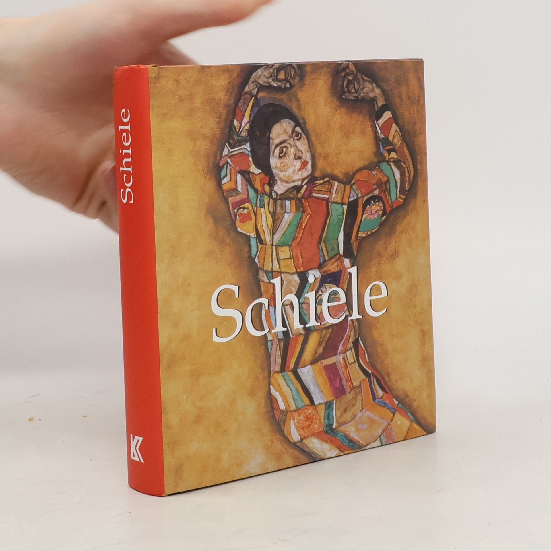 Schiele