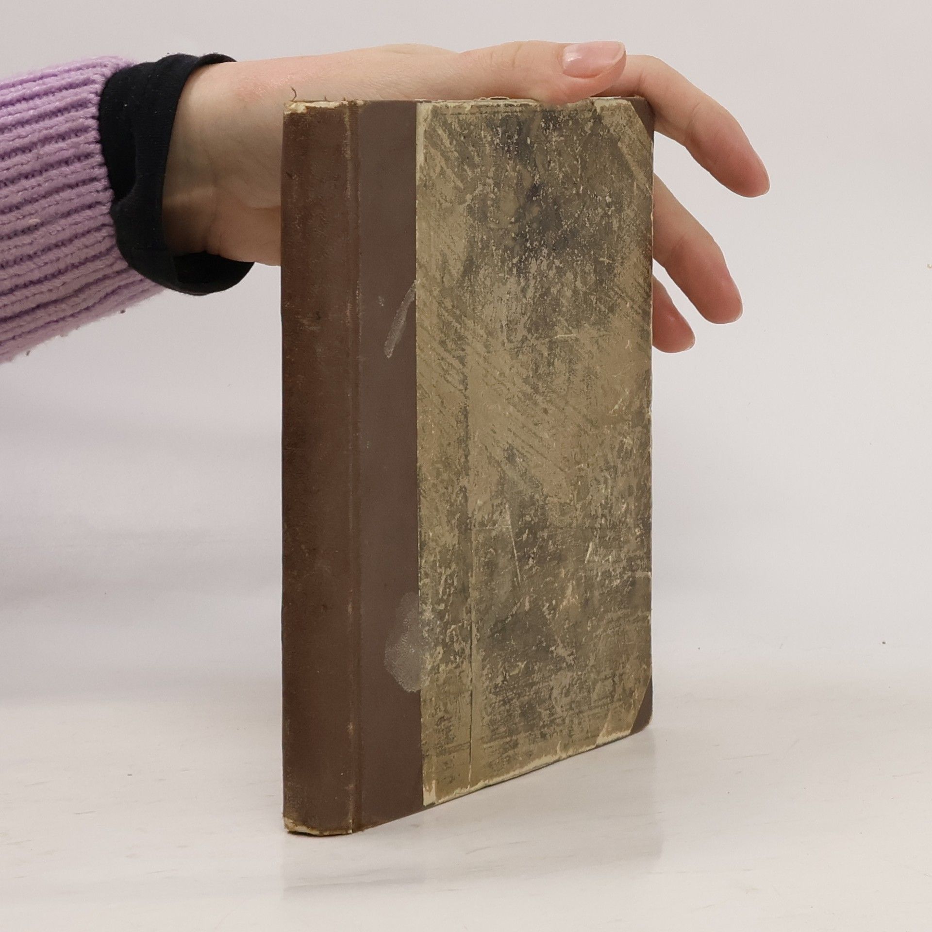 Autorenkollektiv Suplentova sázka